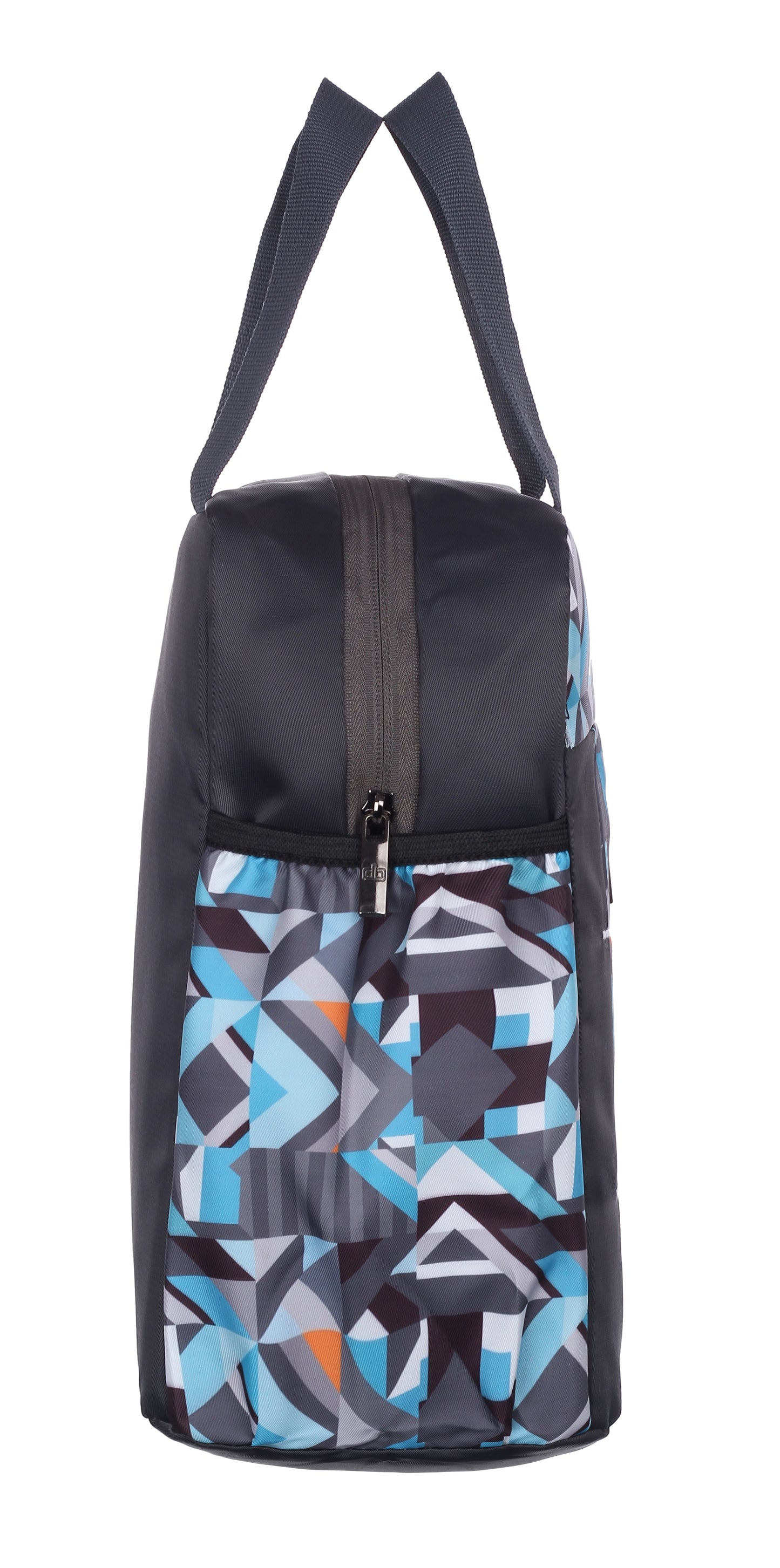 Dhariwal Tiffin Bag TB-415