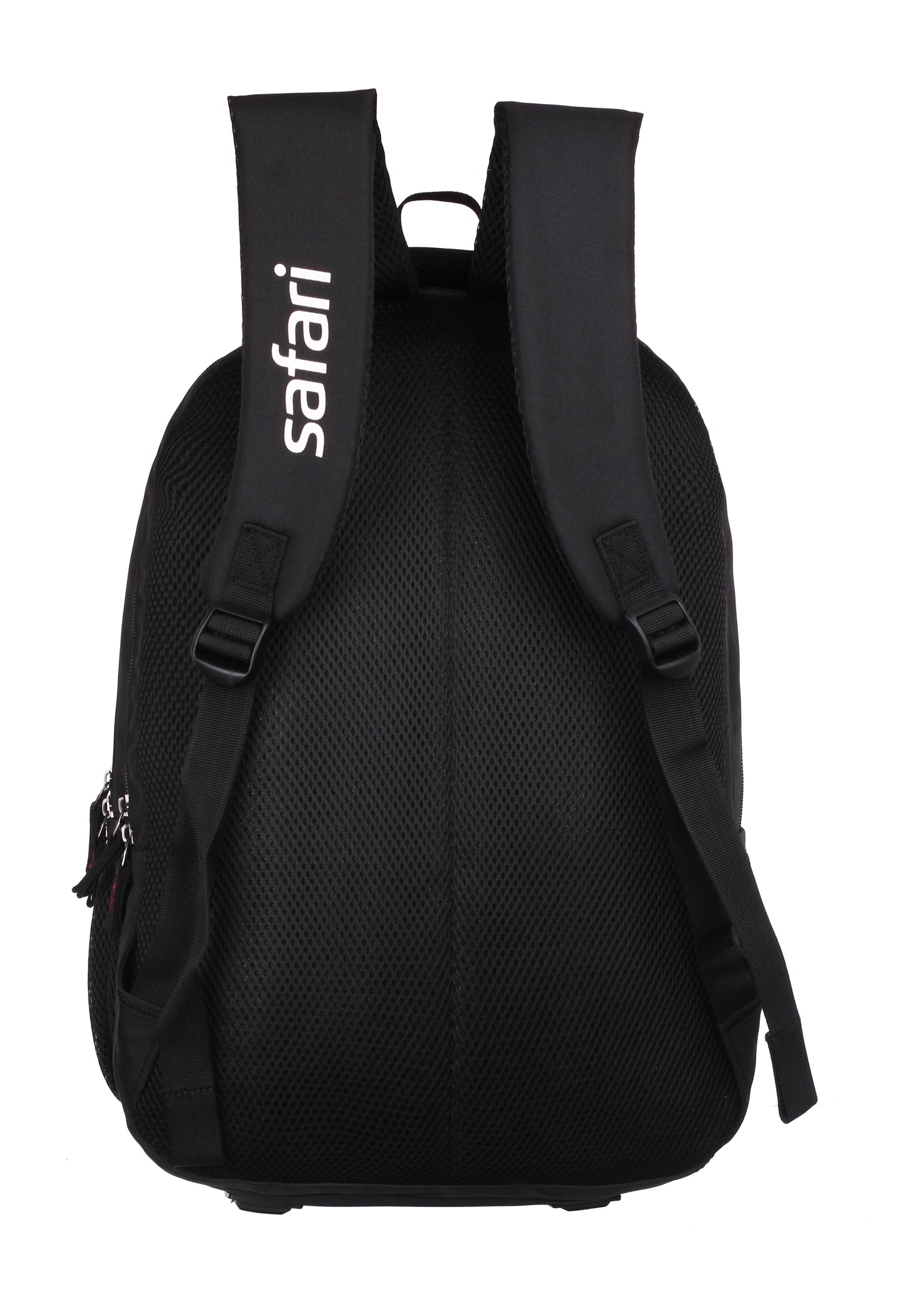 Safari Tritan Pro 36L Formal Backpack
