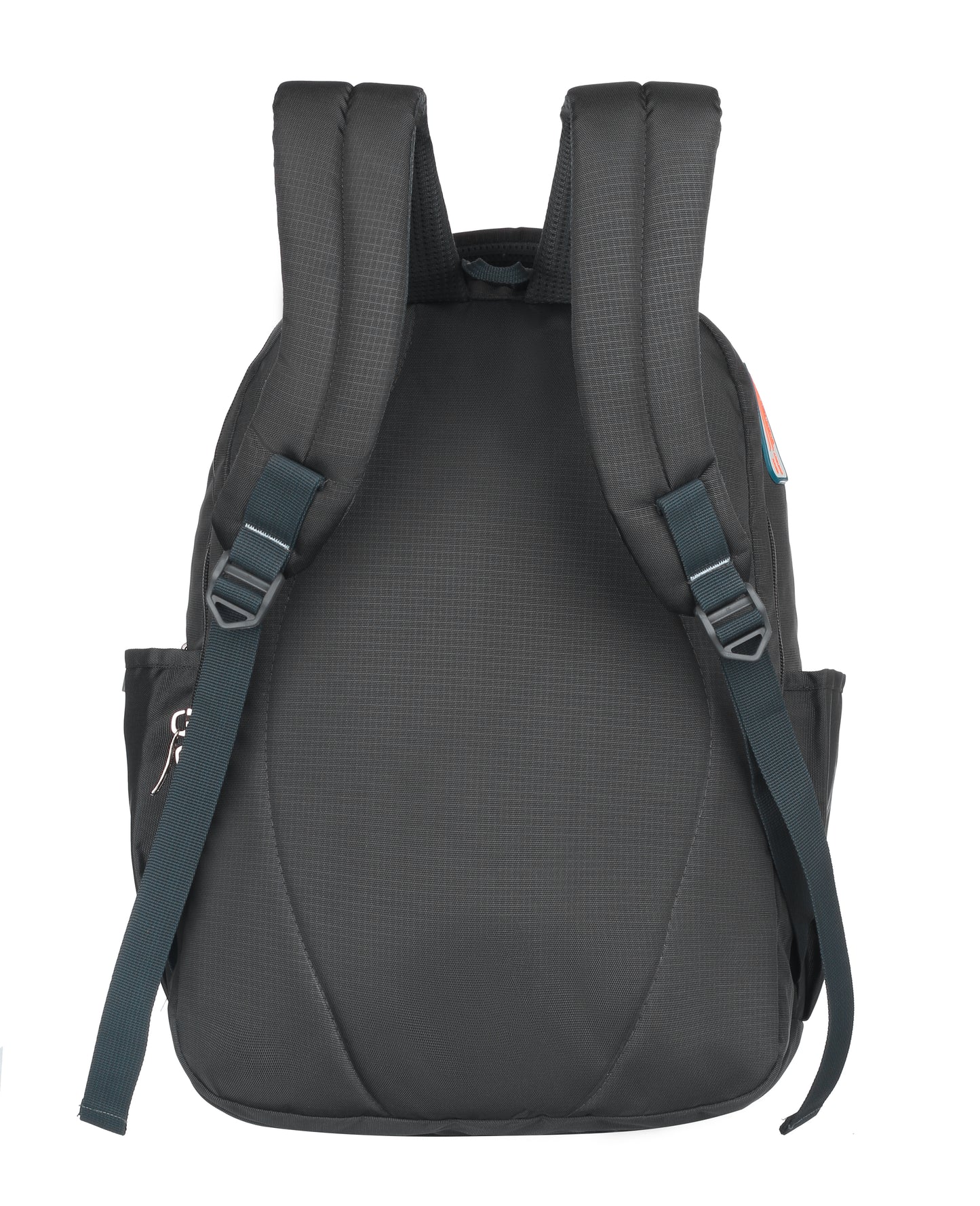 Dhariwal Backpack for Men & Women | Office, Travel, School, College bag| 46L BP-230