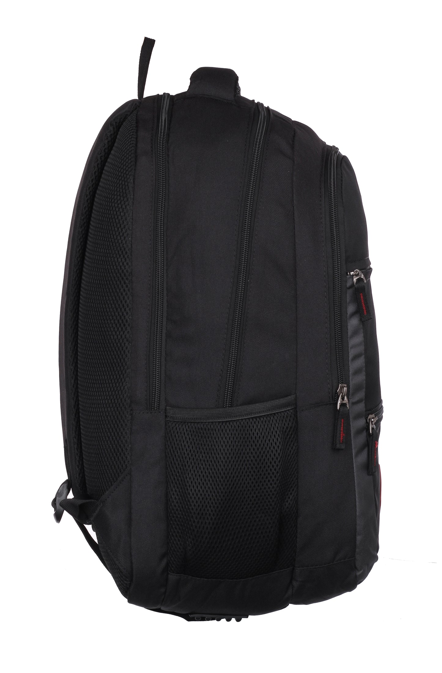 Safari Tritan Pro 36L Formal Backpack