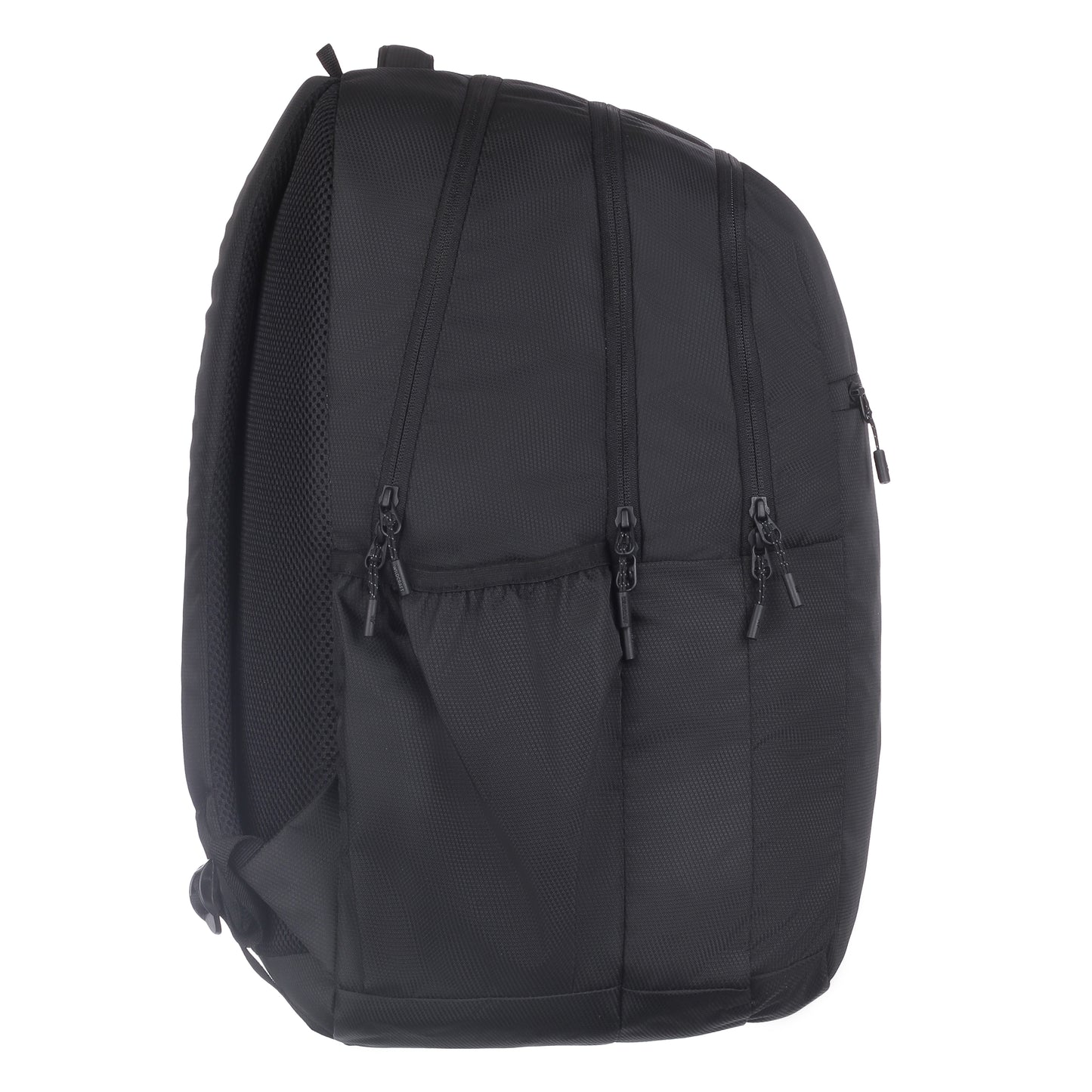 Wildcraft Sierra Nylon backpack Ideal for school, college, office & travel bag for men And women