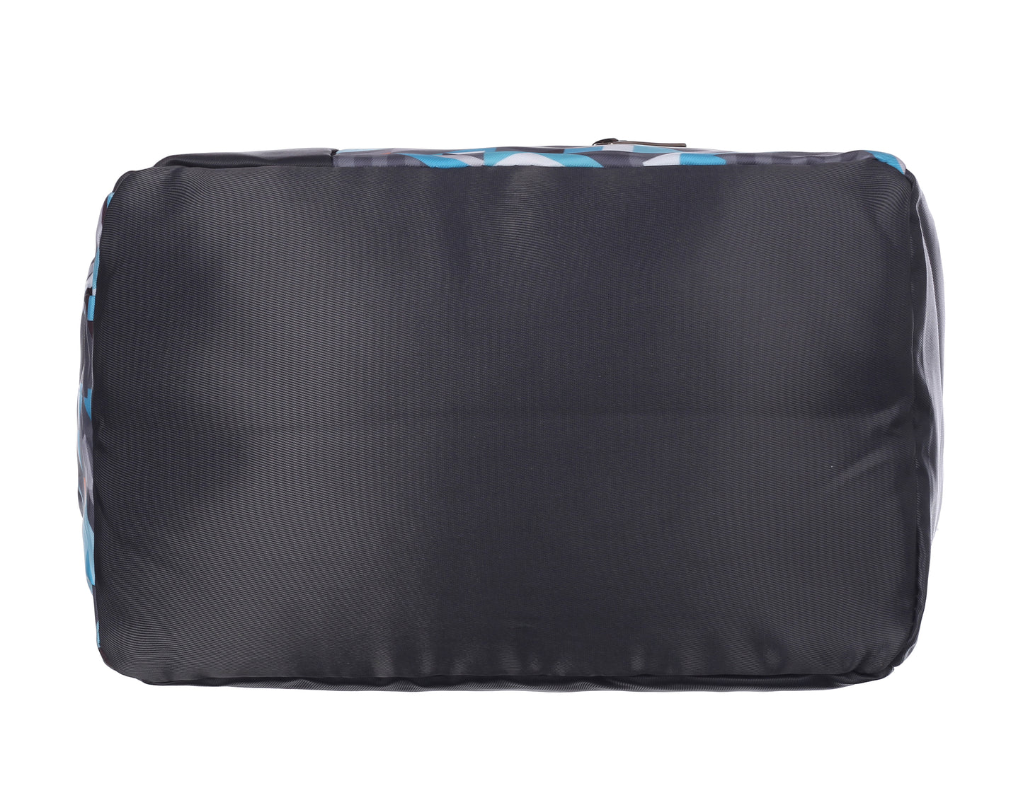 Dhariwal Tiffin Bag TB-415