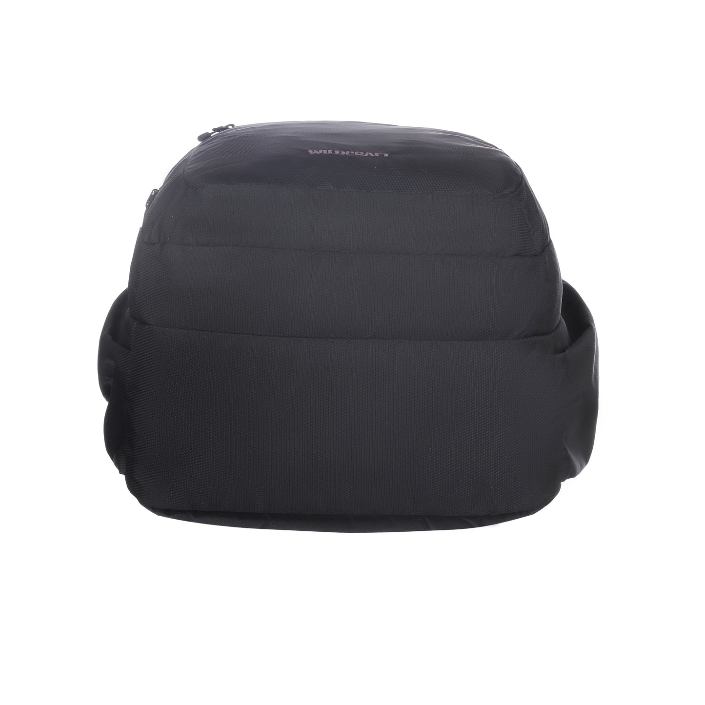 Wildcraft Sierra Nylon backpack Ideal for school, college, office & travel bag for men And women