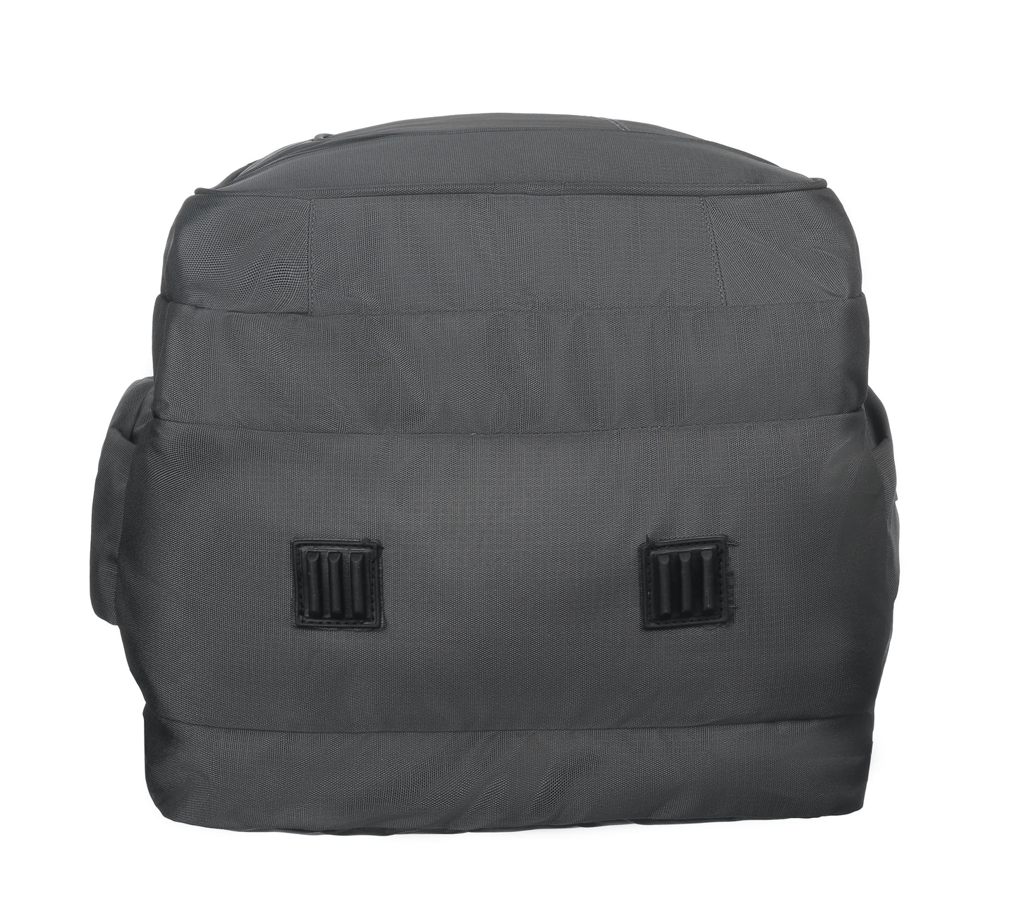 Dhariwal Backpack for Men & Women | Office, Travel, School, College bag| 46L BP-230