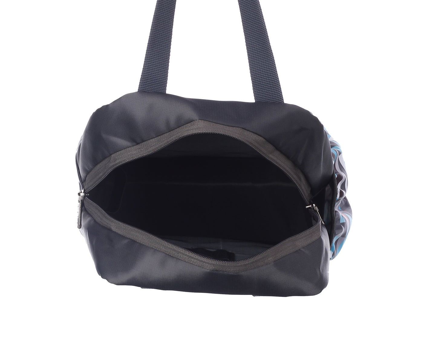 Dhariwal Tiffin Bag TB-415