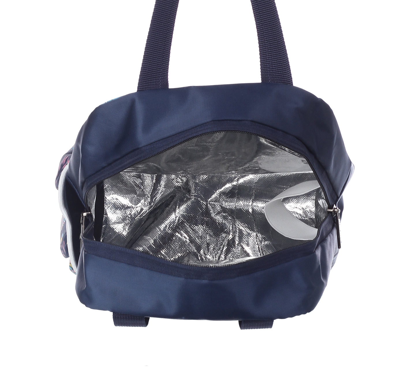 Dhariwal Tiffin Bag TB-415