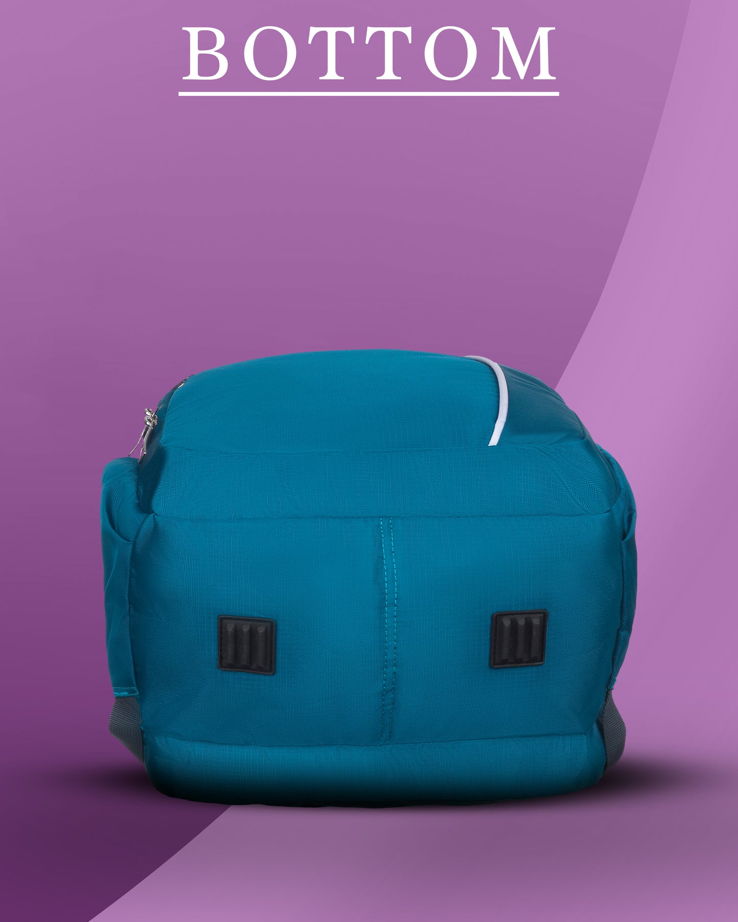 Dhariwal Backpack for Men & Women | Office, Travel, School, College bag| 30L BP-206