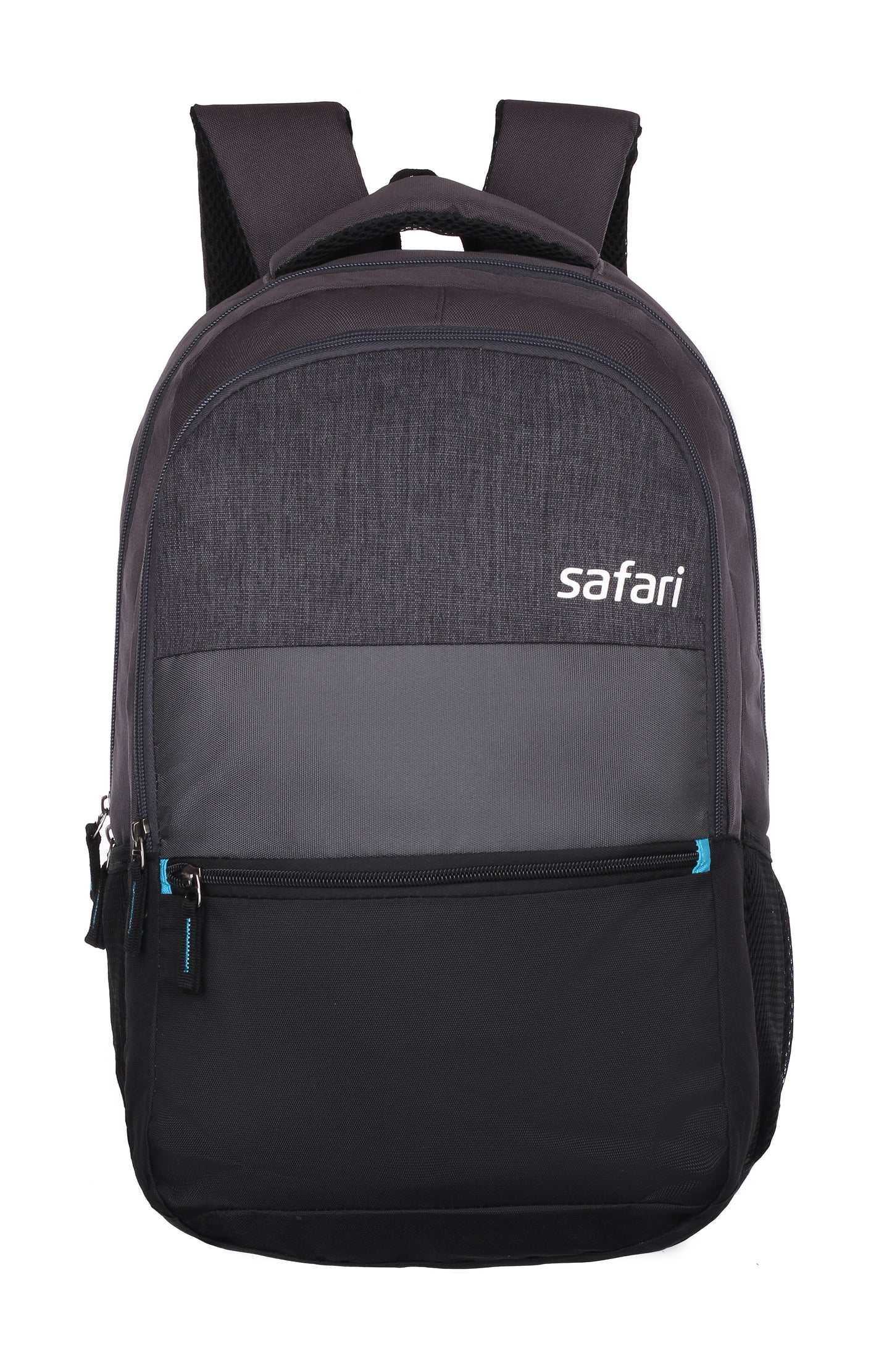 Safari Twin 36L Formal Backpack
