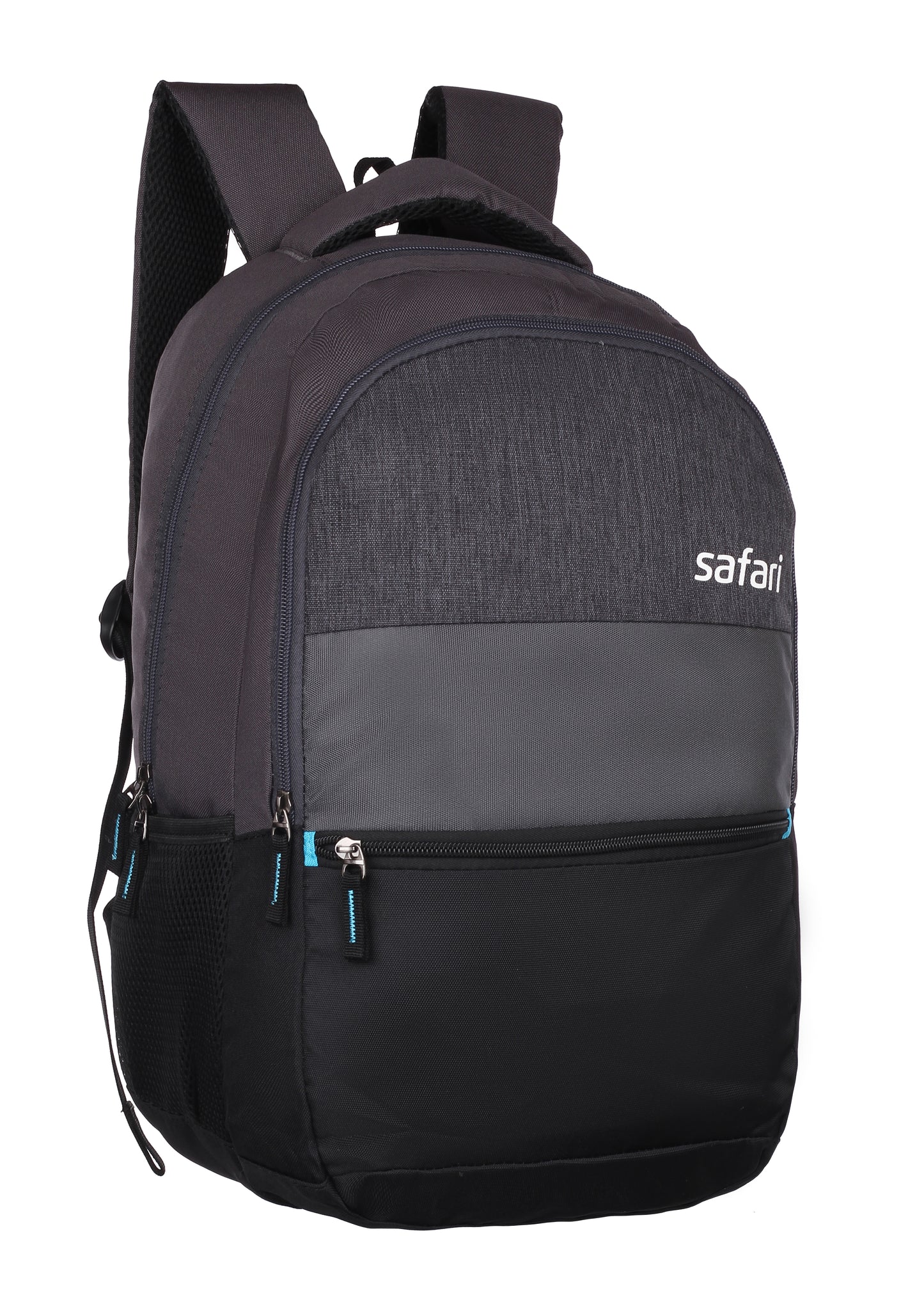 Safari Twin 36L Formal Backpack