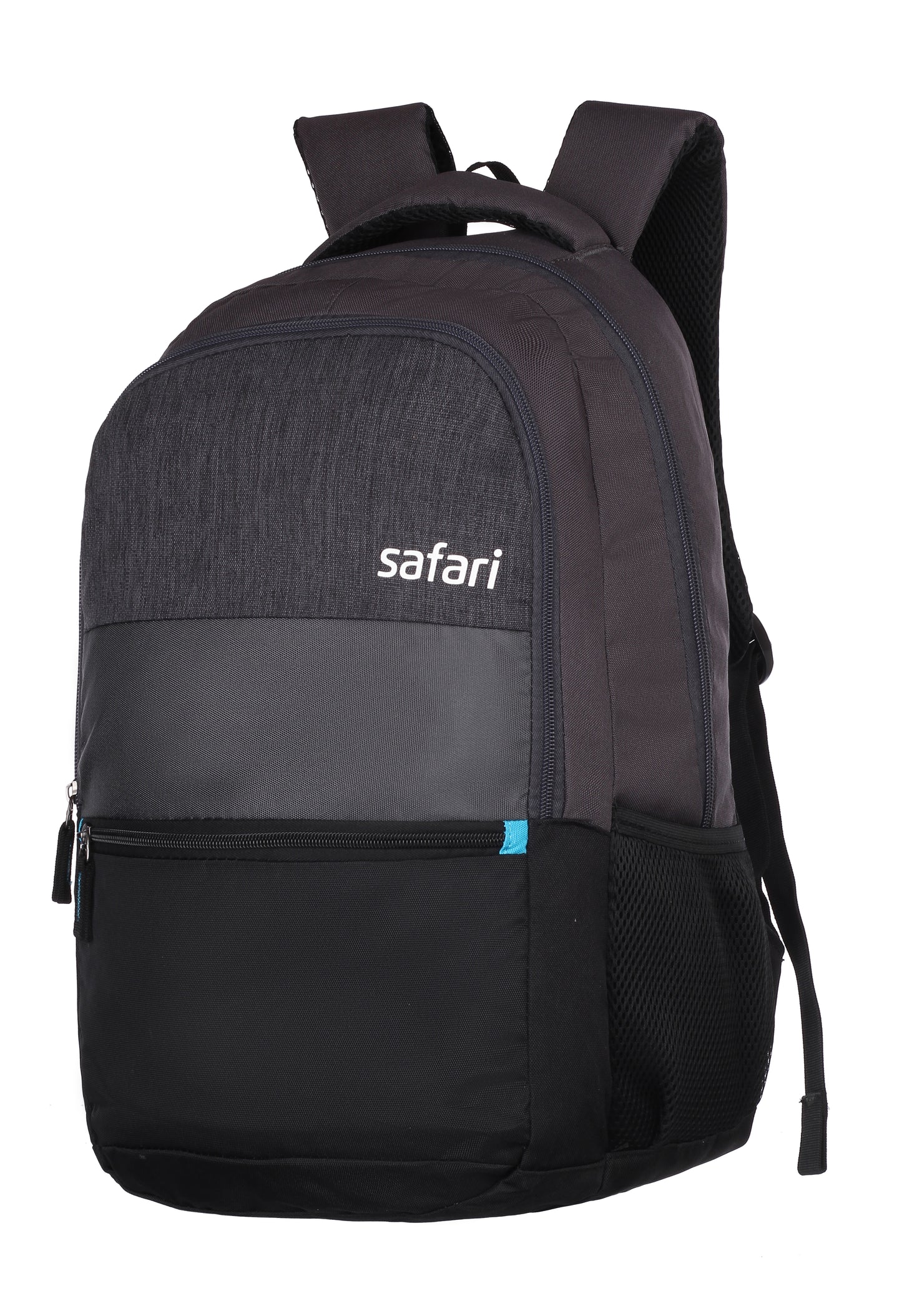 Safari Twin 36L Formal Backpack