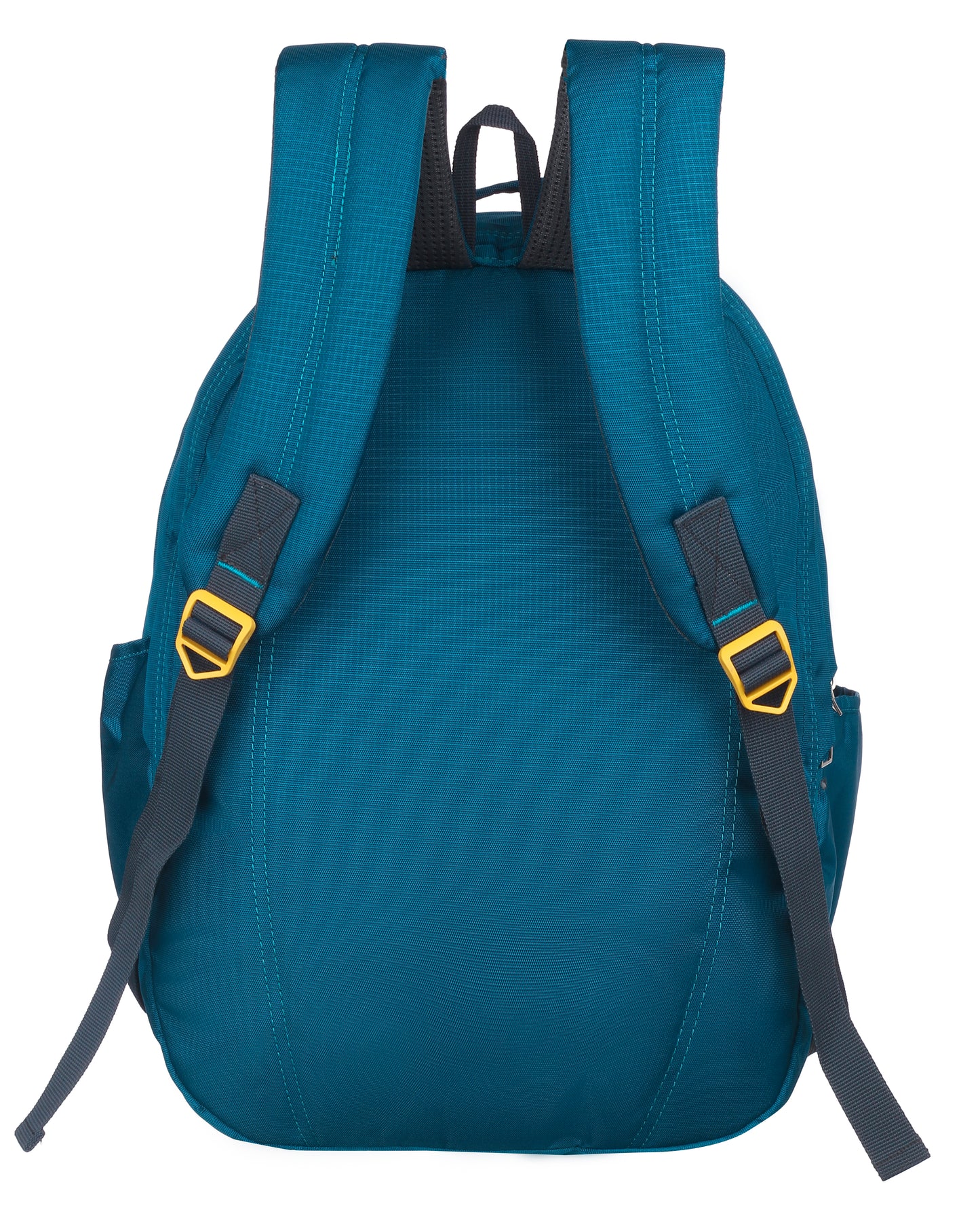 Dhariwal Backpack for Men & Women | Office, Travel, School, College bag| 30L BP-206