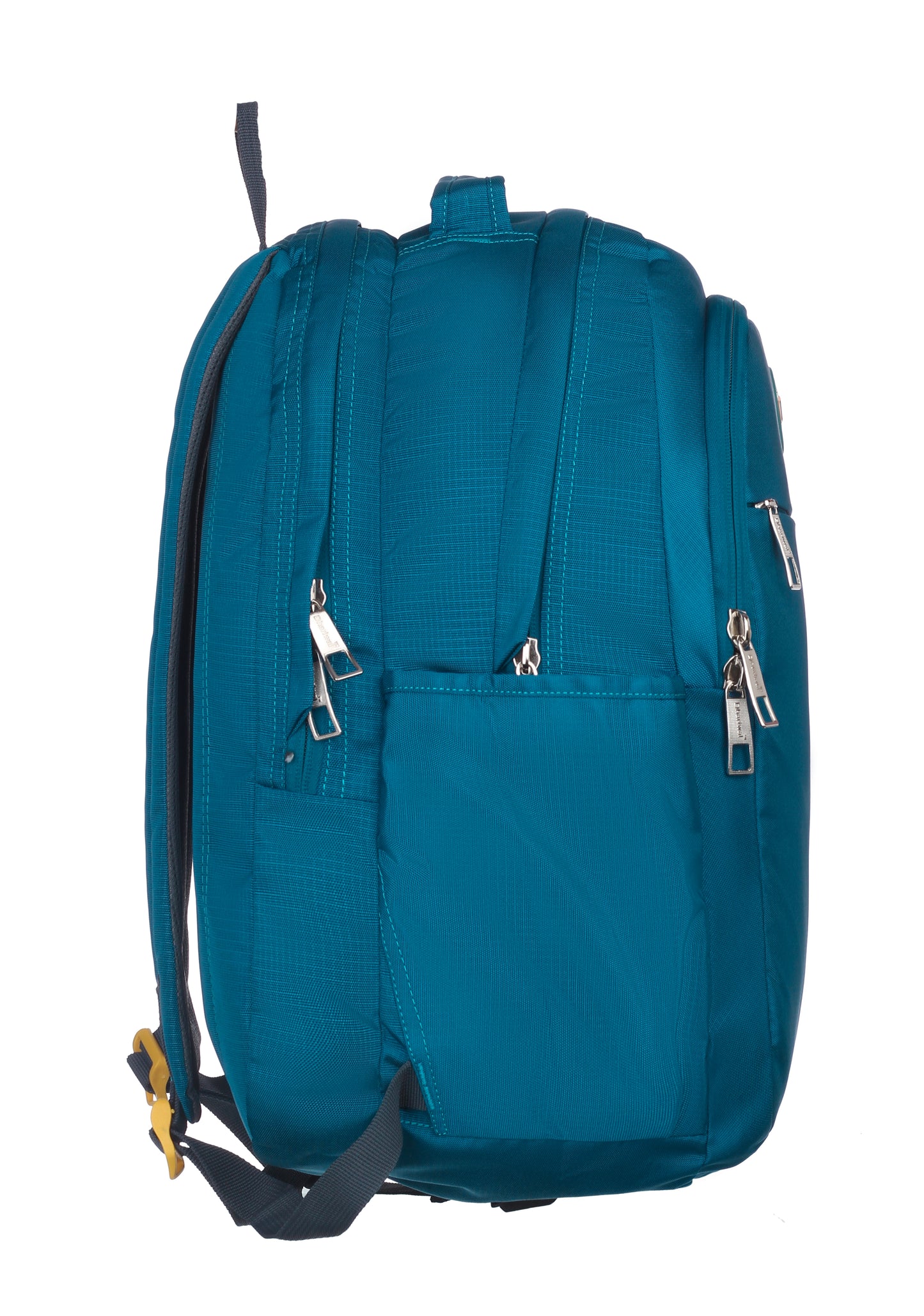 Dhariwal Backpack for Men & Women | Office, Travel, School, College bag| 30L BP-206