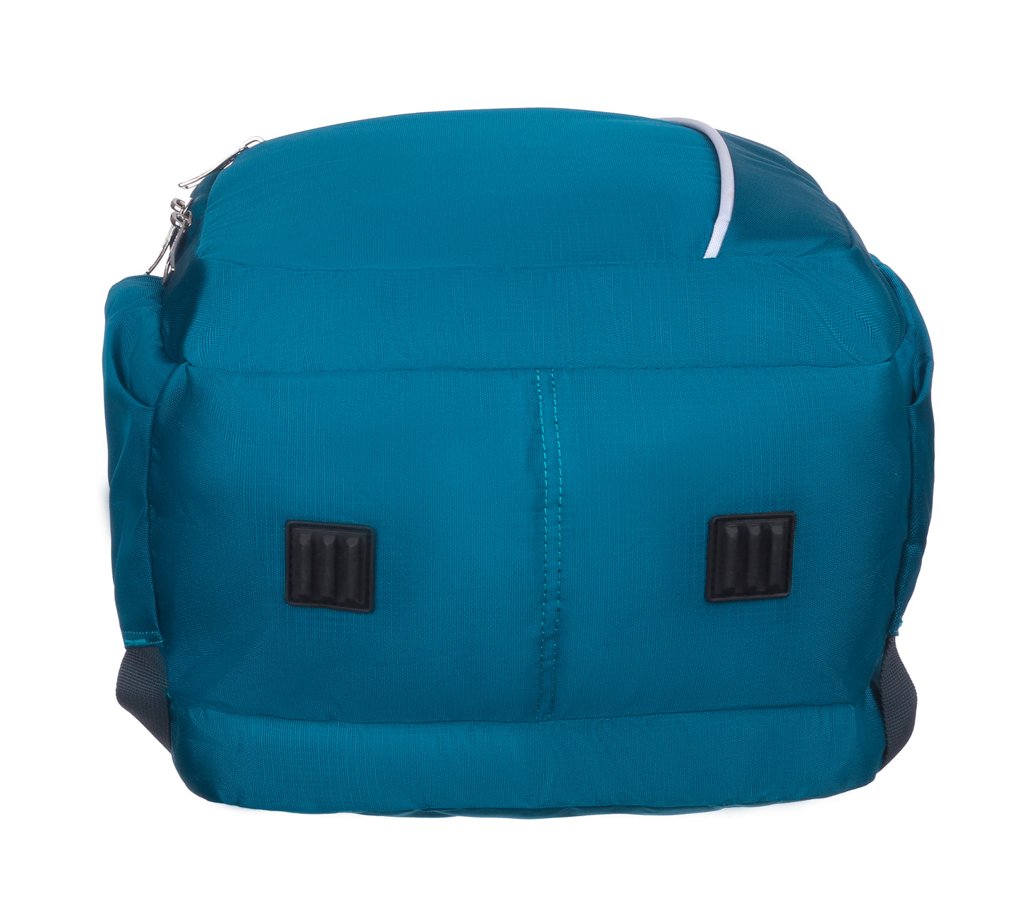 Dhariwal Backpack for Men & Women | Office, Travel, School, College bag| 30L BP-206