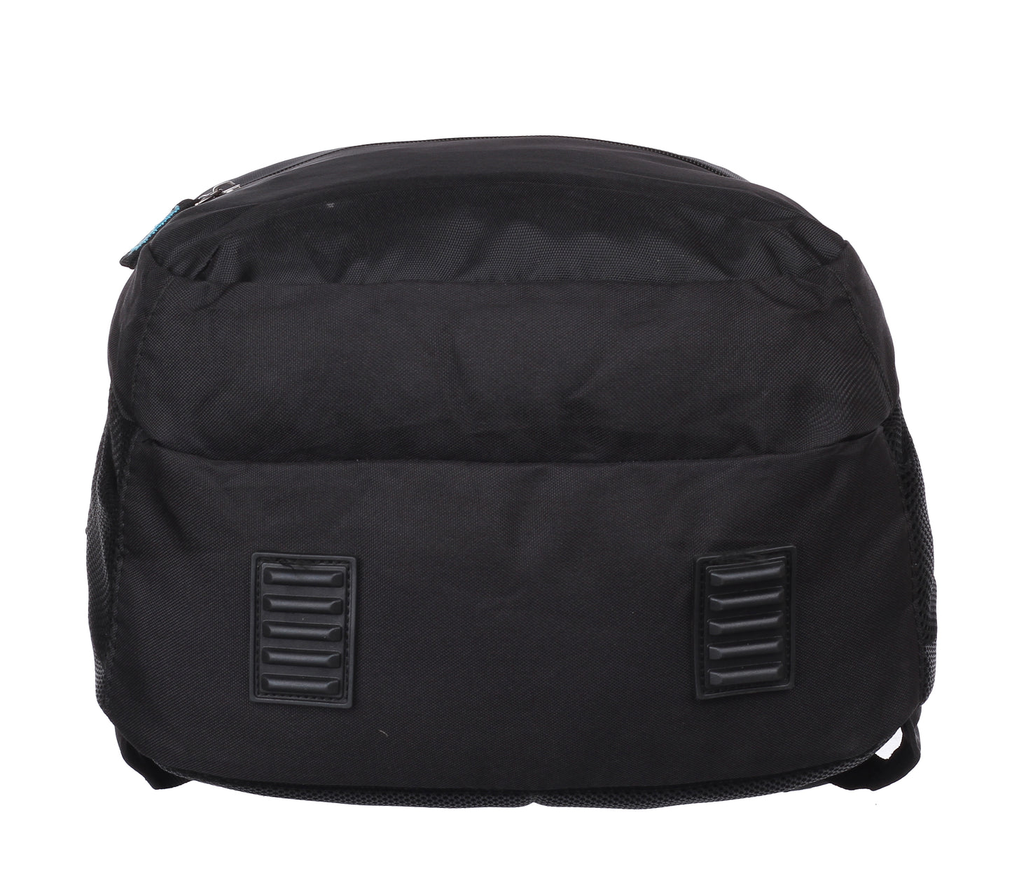 Safari Twin 36L Formal Backpack