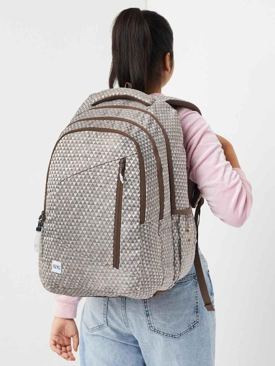 WIKI 7 Laptop Backpack 46.5 L (12974)