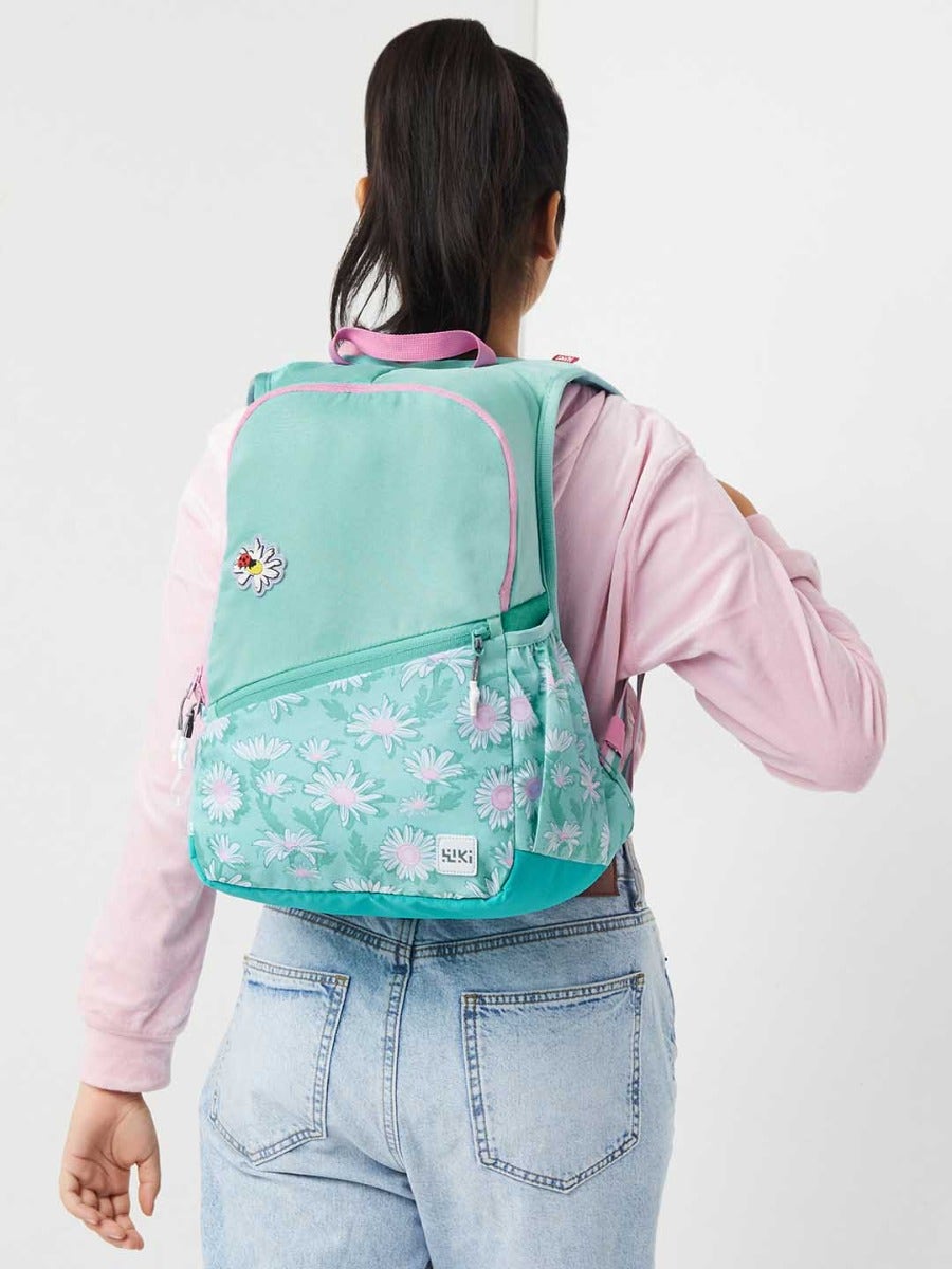 WIKI GIRL PACK 21.5 L (13240)