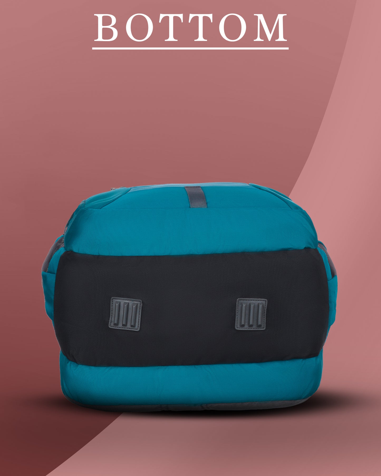 Dhariwal Backpack for college/office/casual 41L Bp-235
