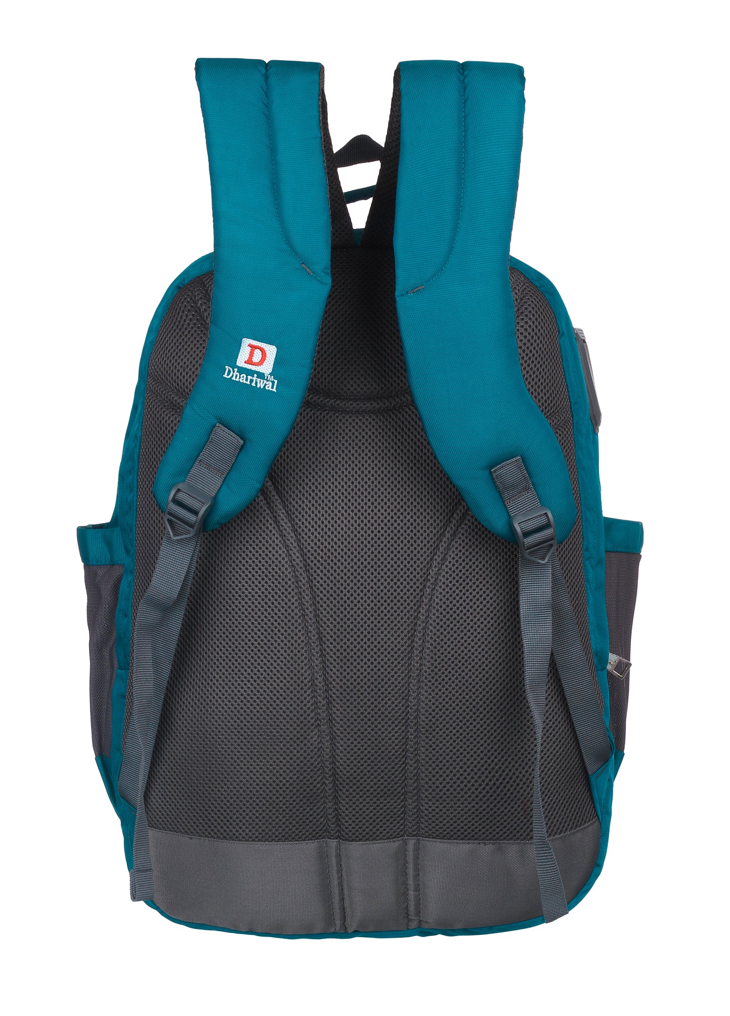 Dhariwal Backpack for college/office/casual 41L Bp-235