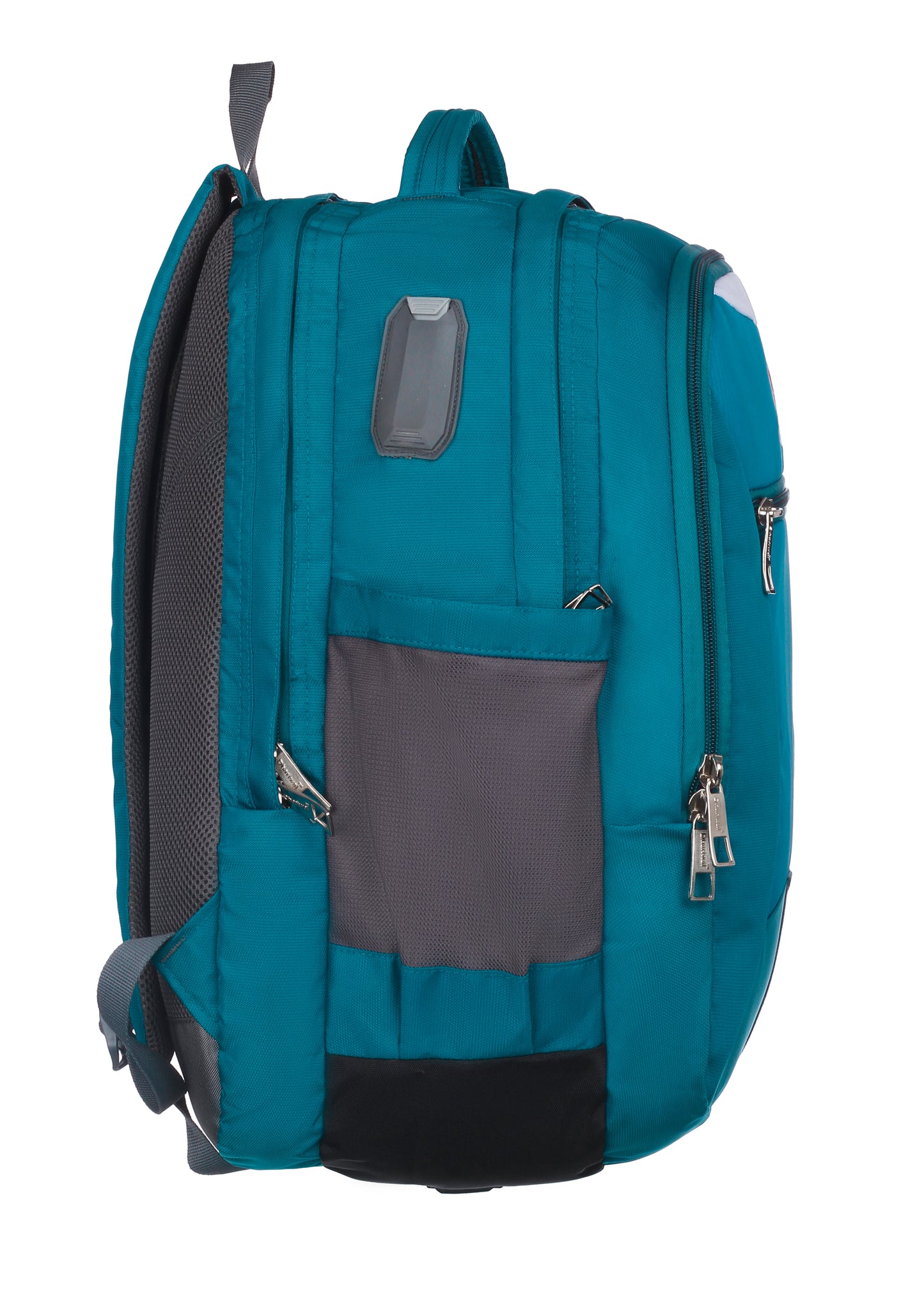 Dhariwal Backpack for college/office/casual 41L Bp-235