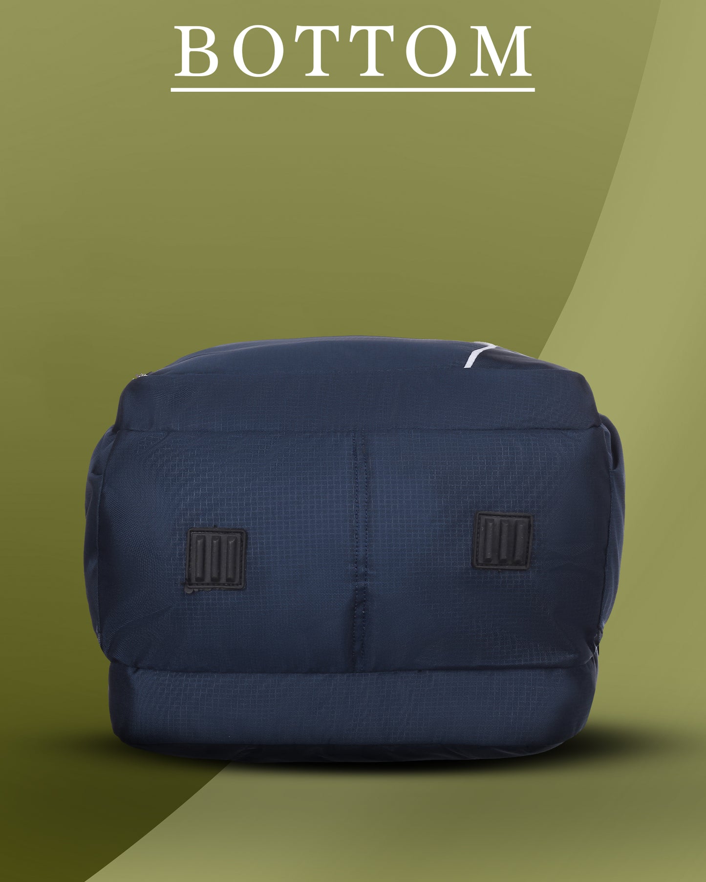 Dhariwal Backpack for Men & Women | Office, Travel, School, College bag| 30L BP-206