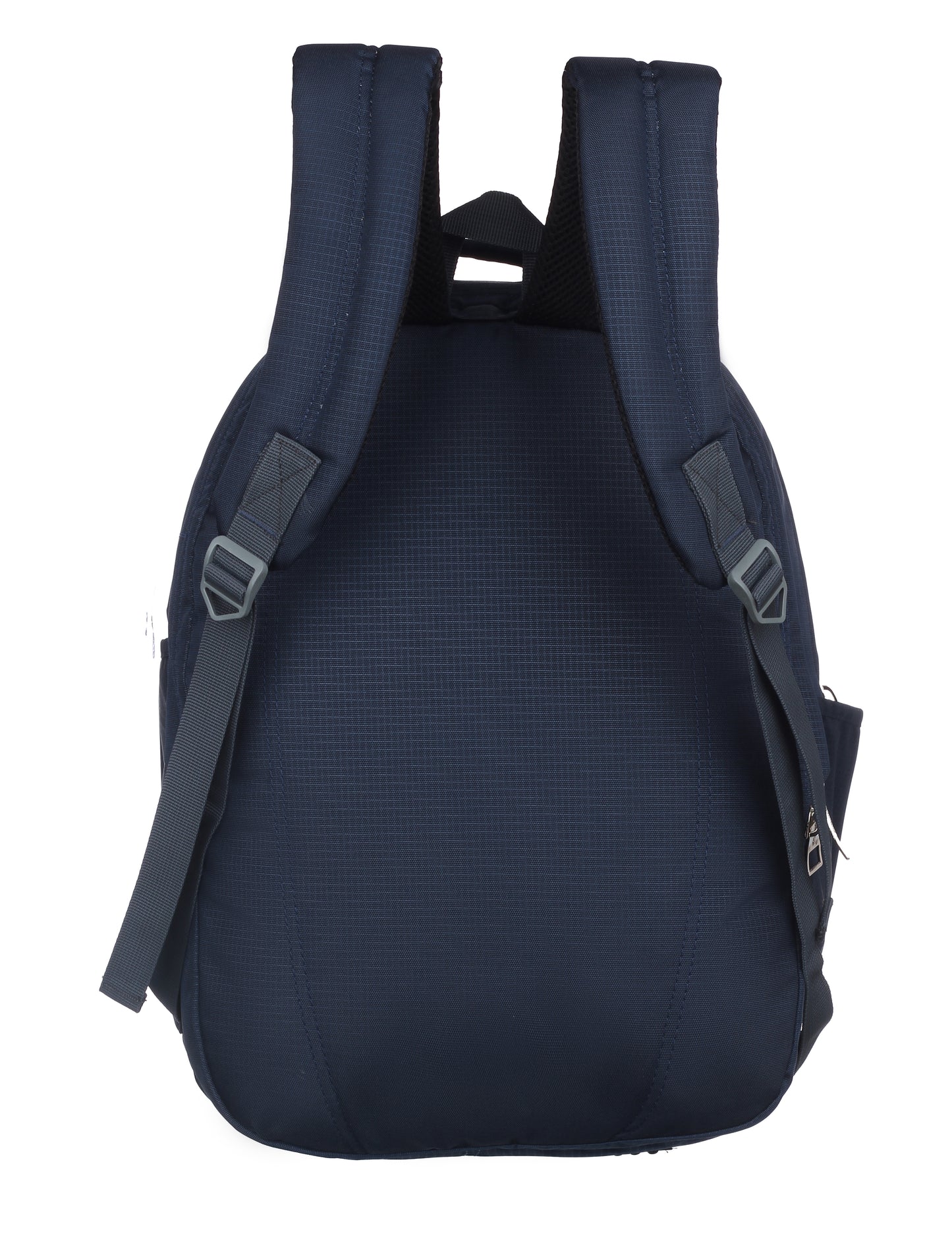 Dhariwal Backpack for Men & Women | Office, Travel, School, College bag| 30L BP-206