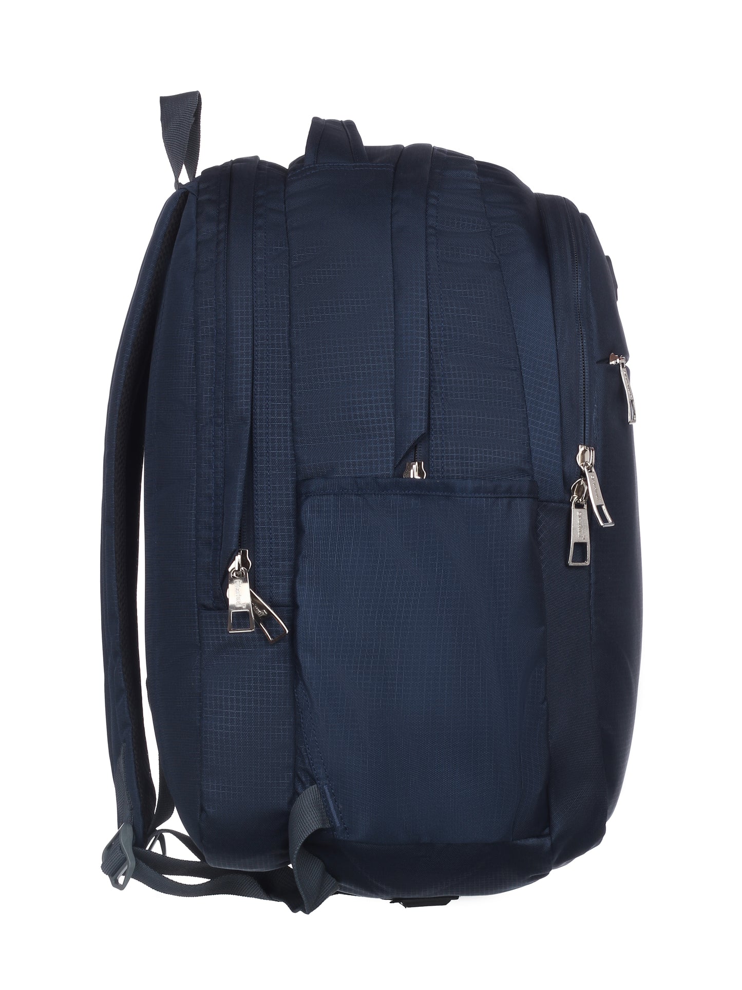 Dhariwal Backpack for Men & Women | Office, Travel, School, College bag| 30L BP-206