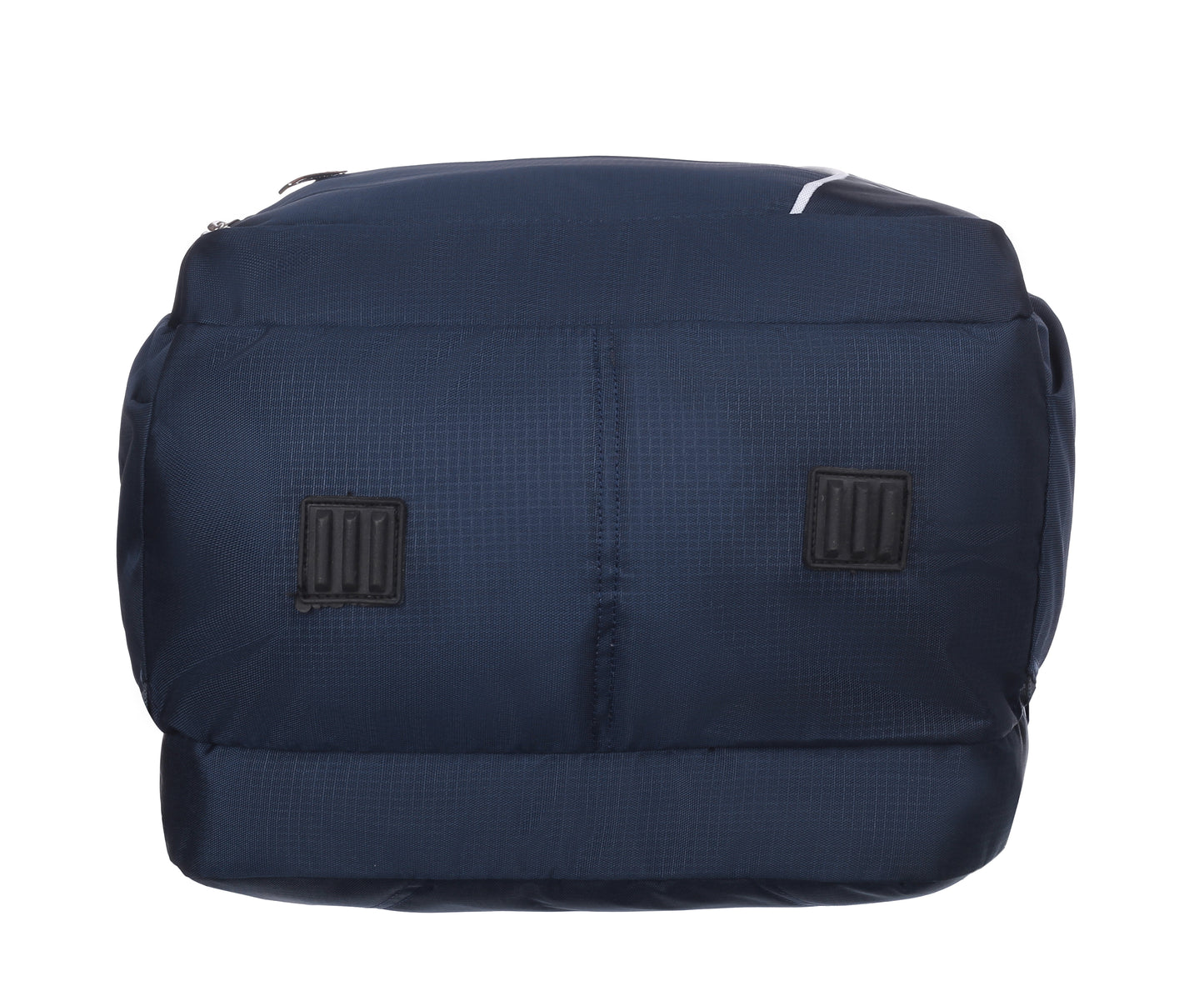 Dhariwal Backpack for Men & Women | Office, Travel, School, College bag| 30L BP-206