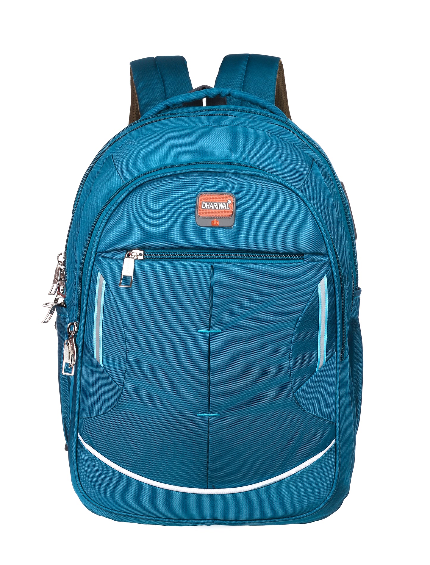 धारीवाल यूनीसेक्स कॉलेज बैकपैक 36L BP-213