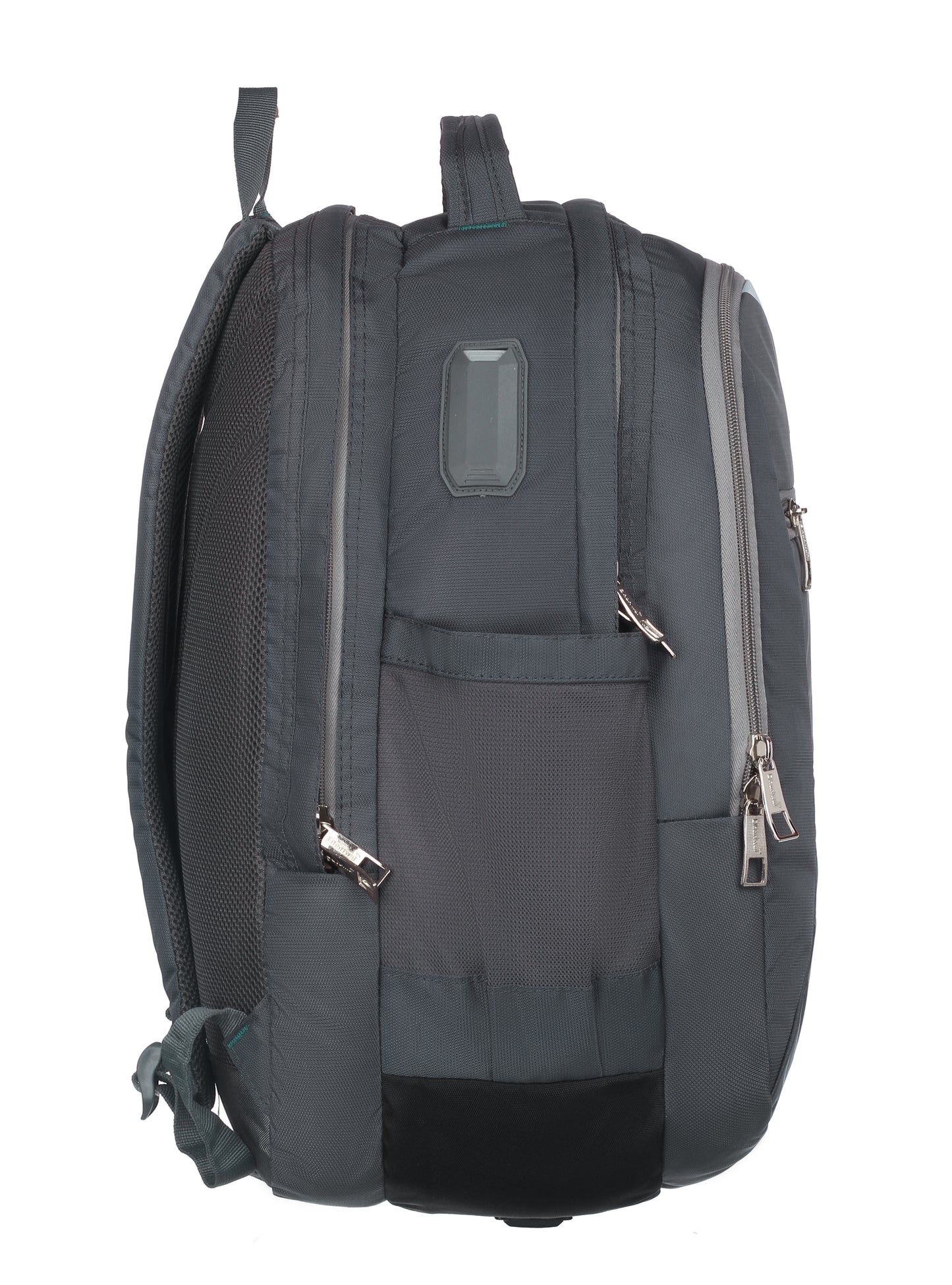 Dhariwal Backpack for college/office/casual 41L Bp-235