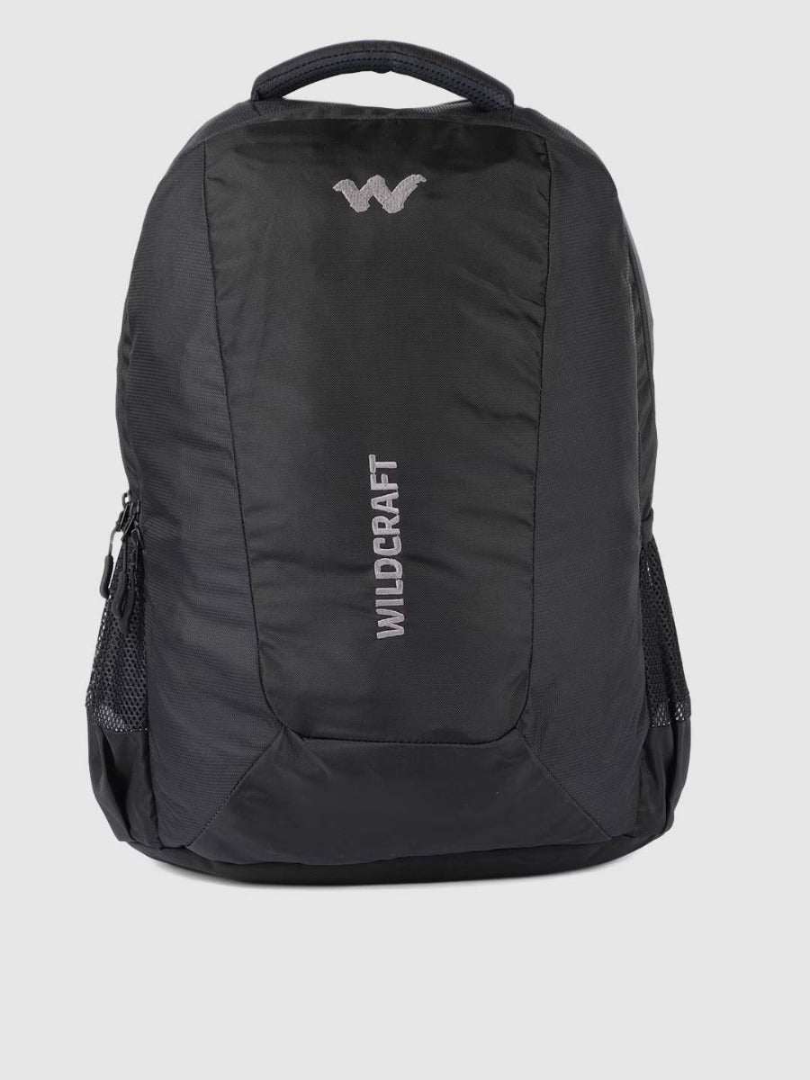 Trident 1.0 Laptop Backpack WC-12157