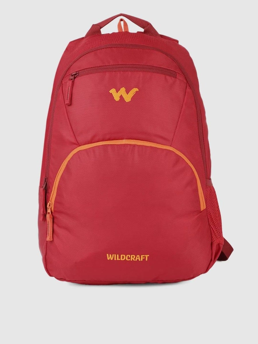Hopper 1.0 15 Inch Laptop Backpack WC-12152