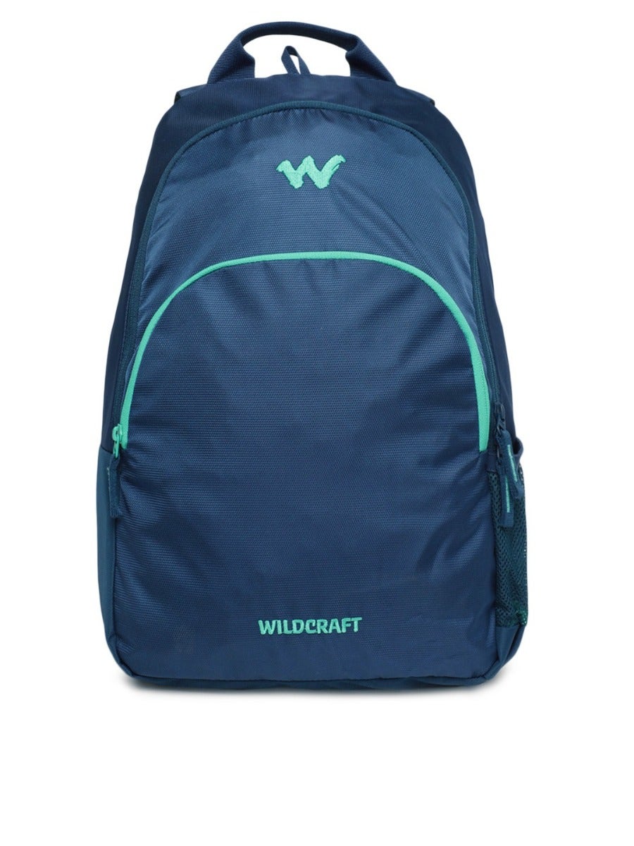 Wildcraft Compact Laptop Backpack WC-11858