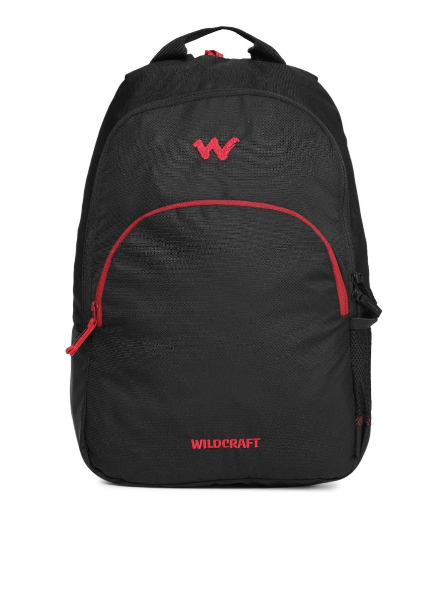 Wildcraft Compact Laptop Backpack WC-11858