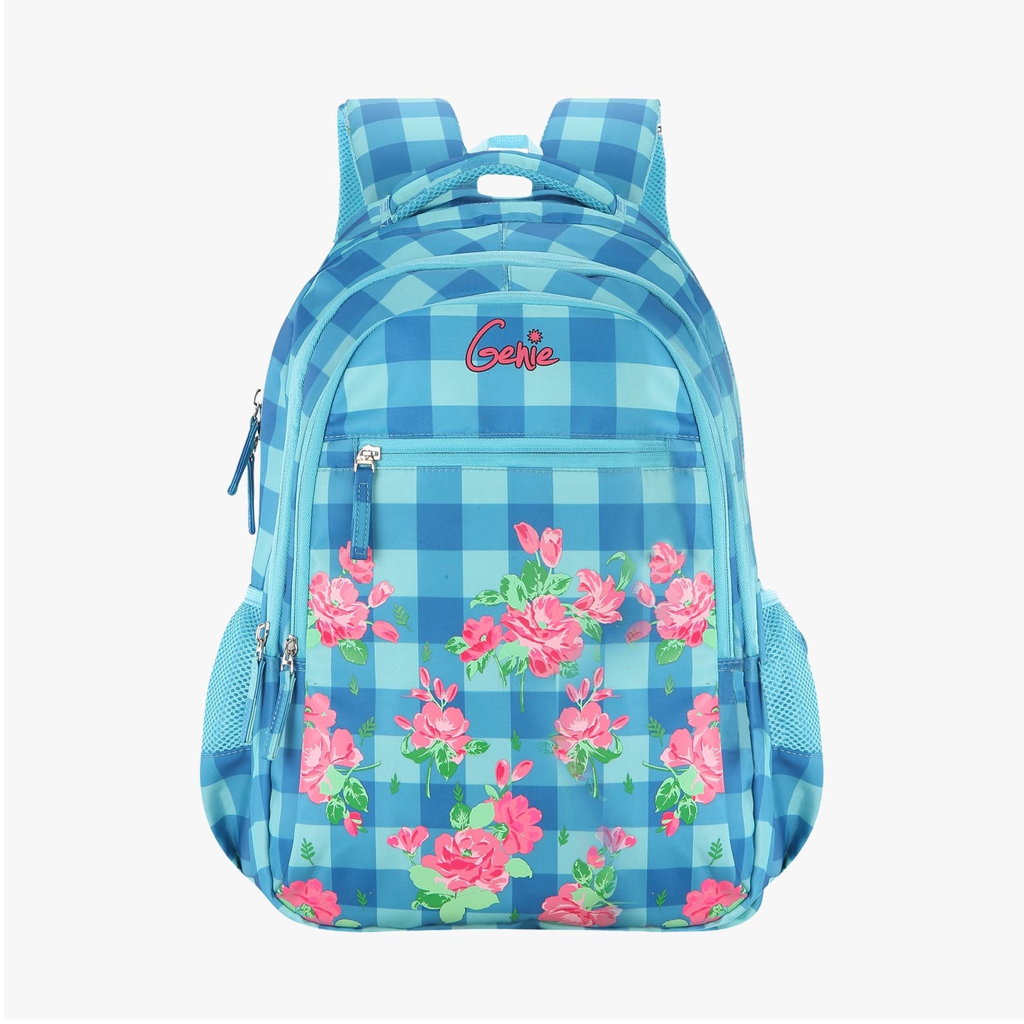 Genie Primrose 19 Inch Backpack