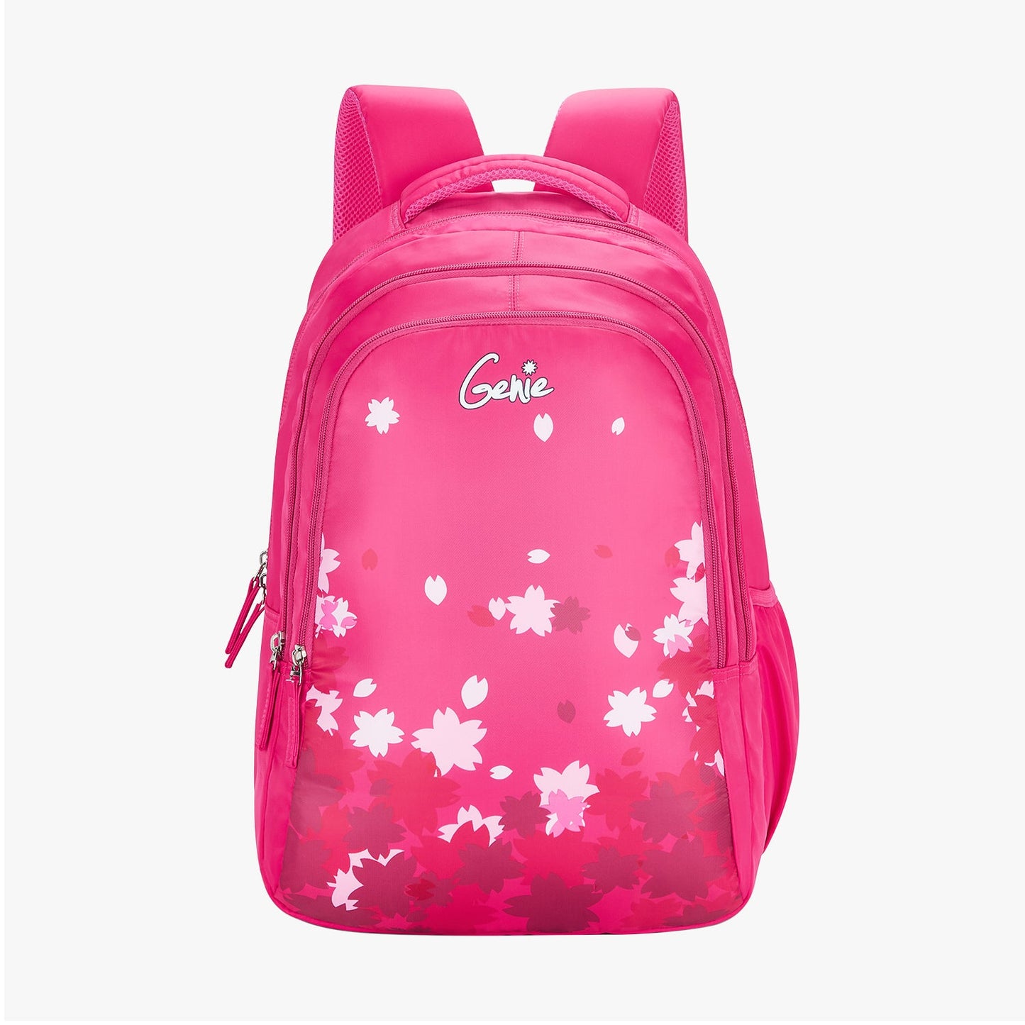 Genie Zinnia 19 Inch Backpack