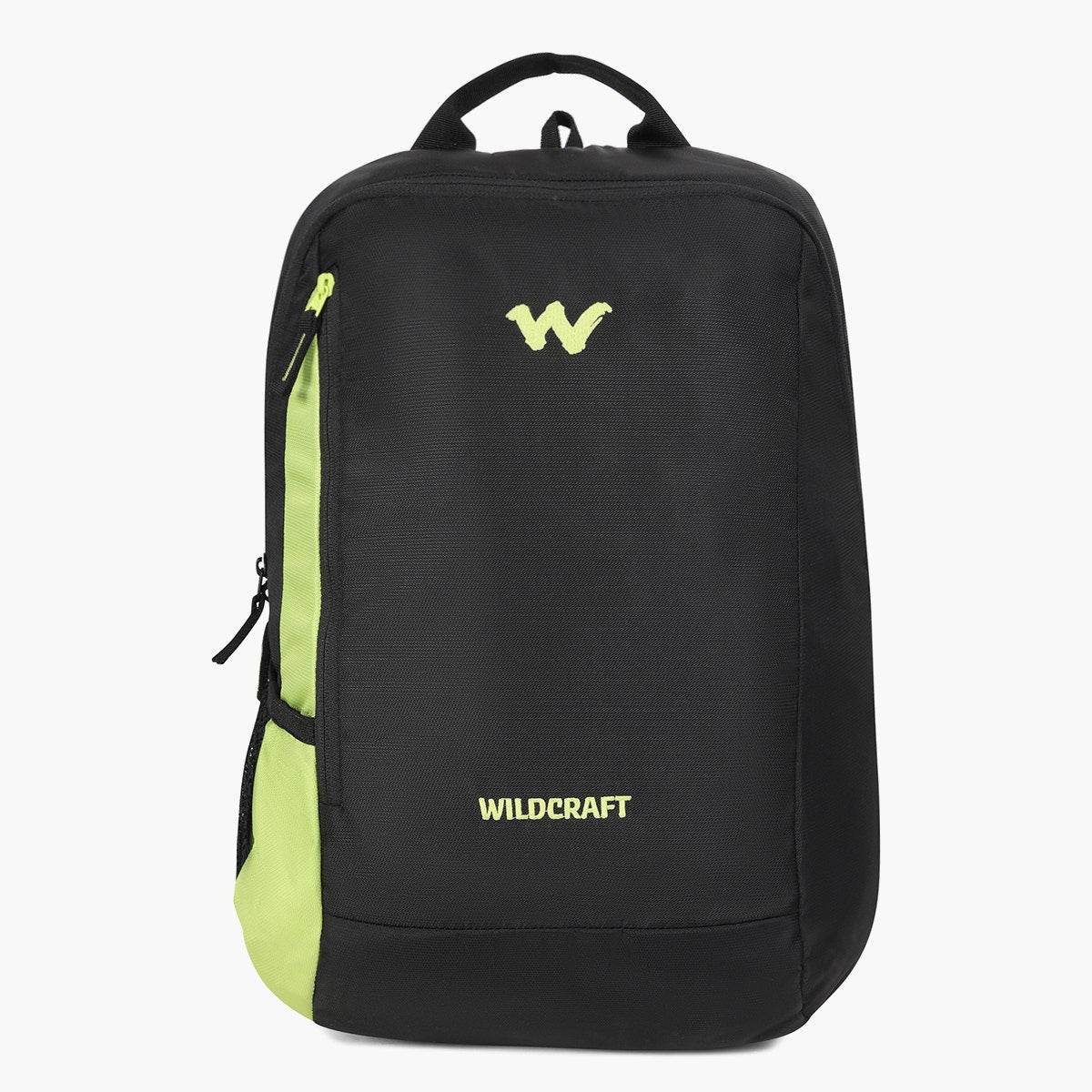 Streak 1.0 Laptop Backpack WC-12154