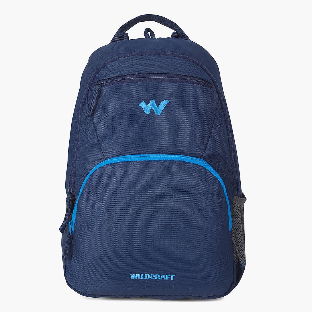 Hopper 1.0 15 Inch Laptop Backpack WC-12152