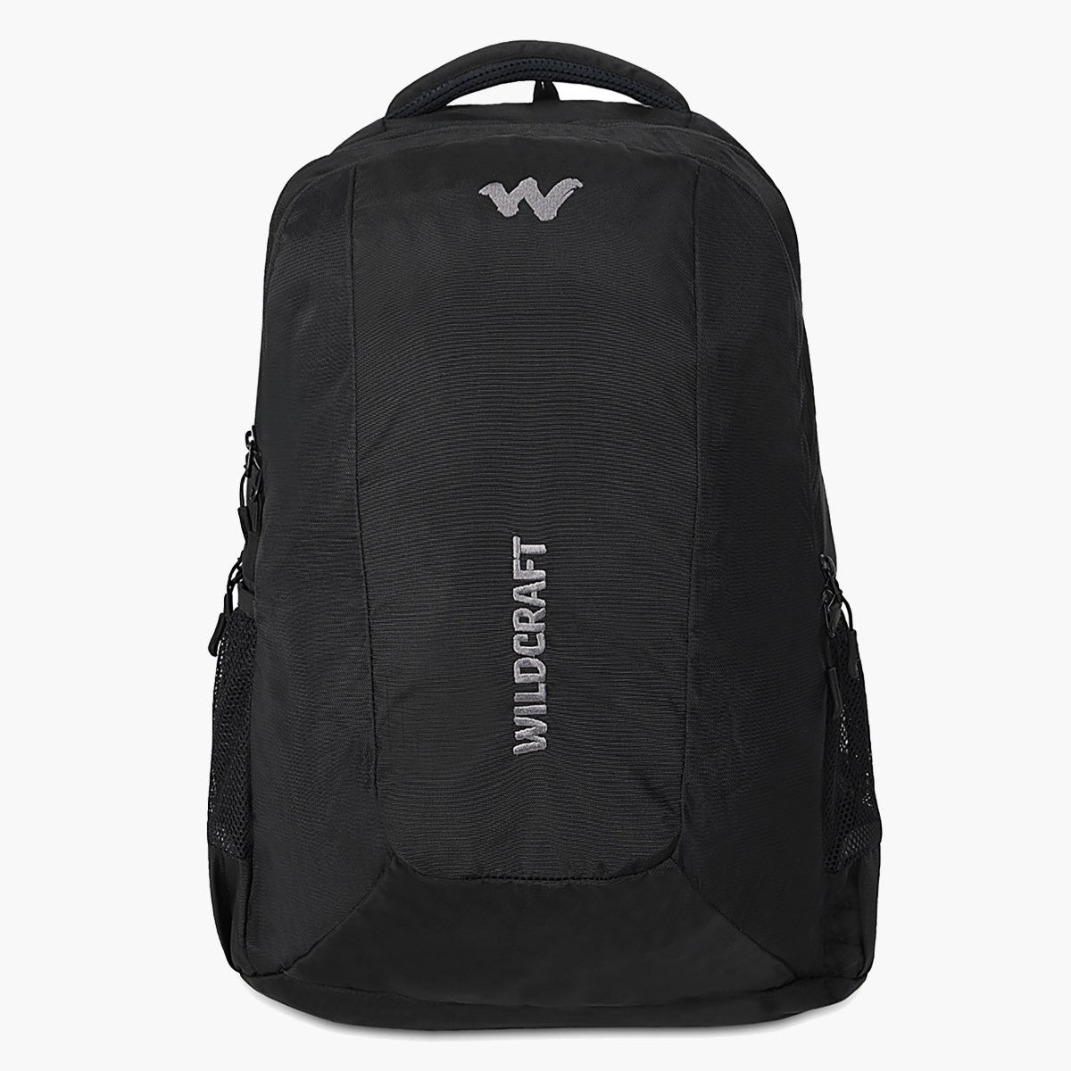 Trident 2.0 Laptop Backpack WC-12158