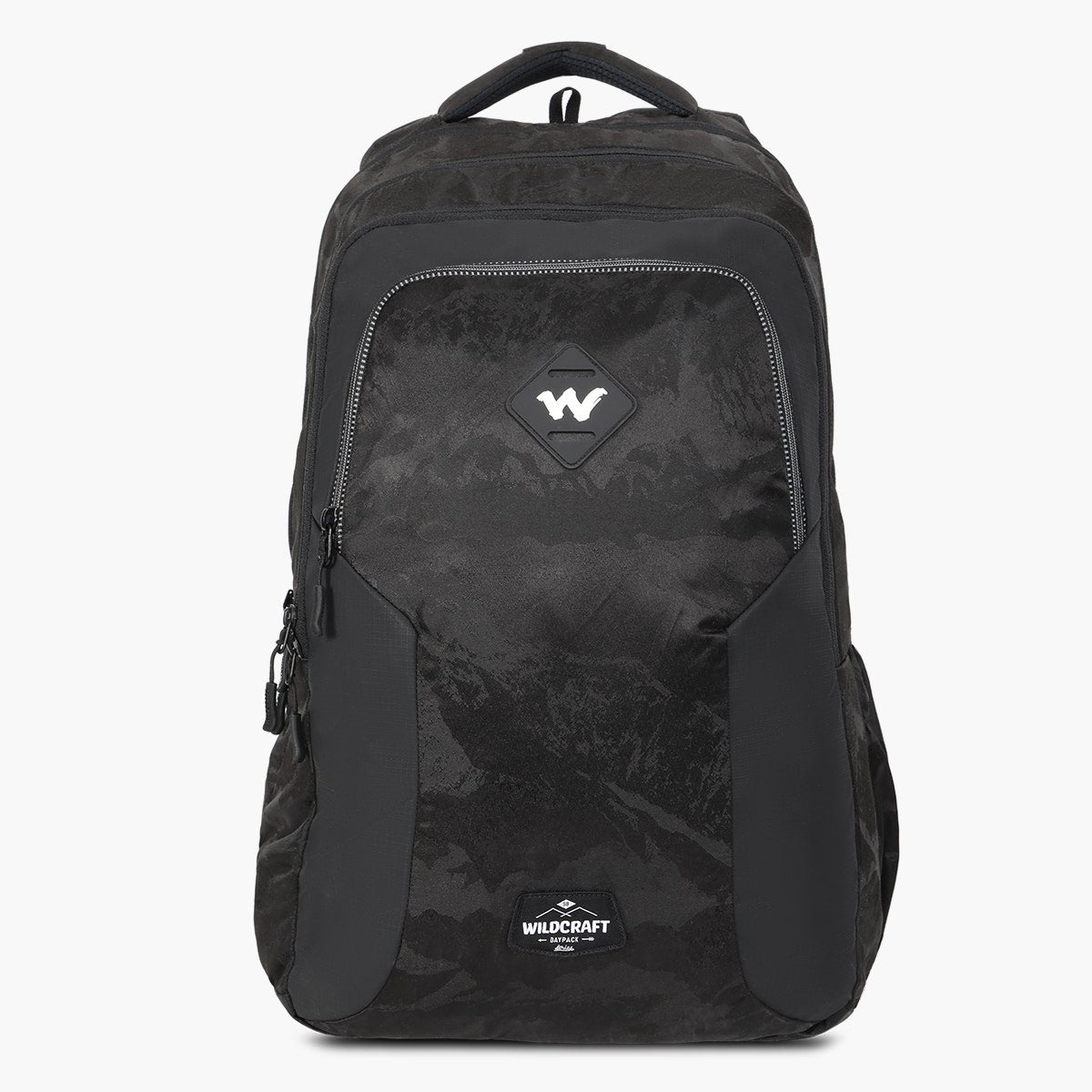 Wildcraft Dapper 3.0 Backpack WC-12169