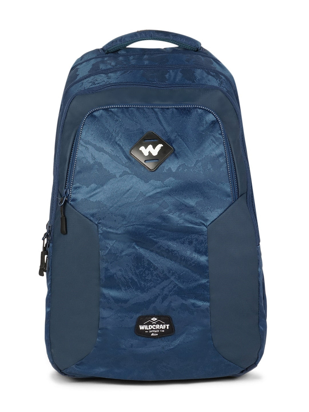 Wildcraft Dapper 3.0 Backpack WC 12169 Dhariwal Bags