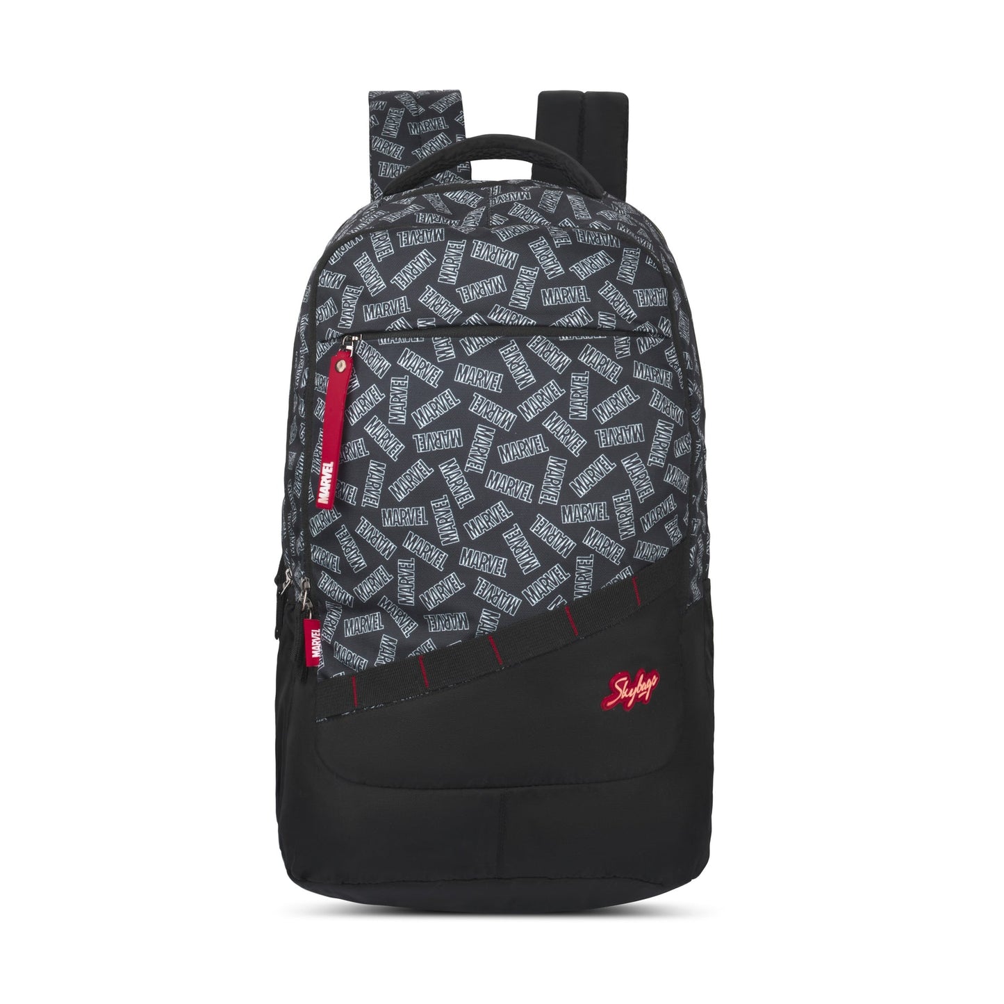 Skybags Marvel Extra 01 39L Backpack