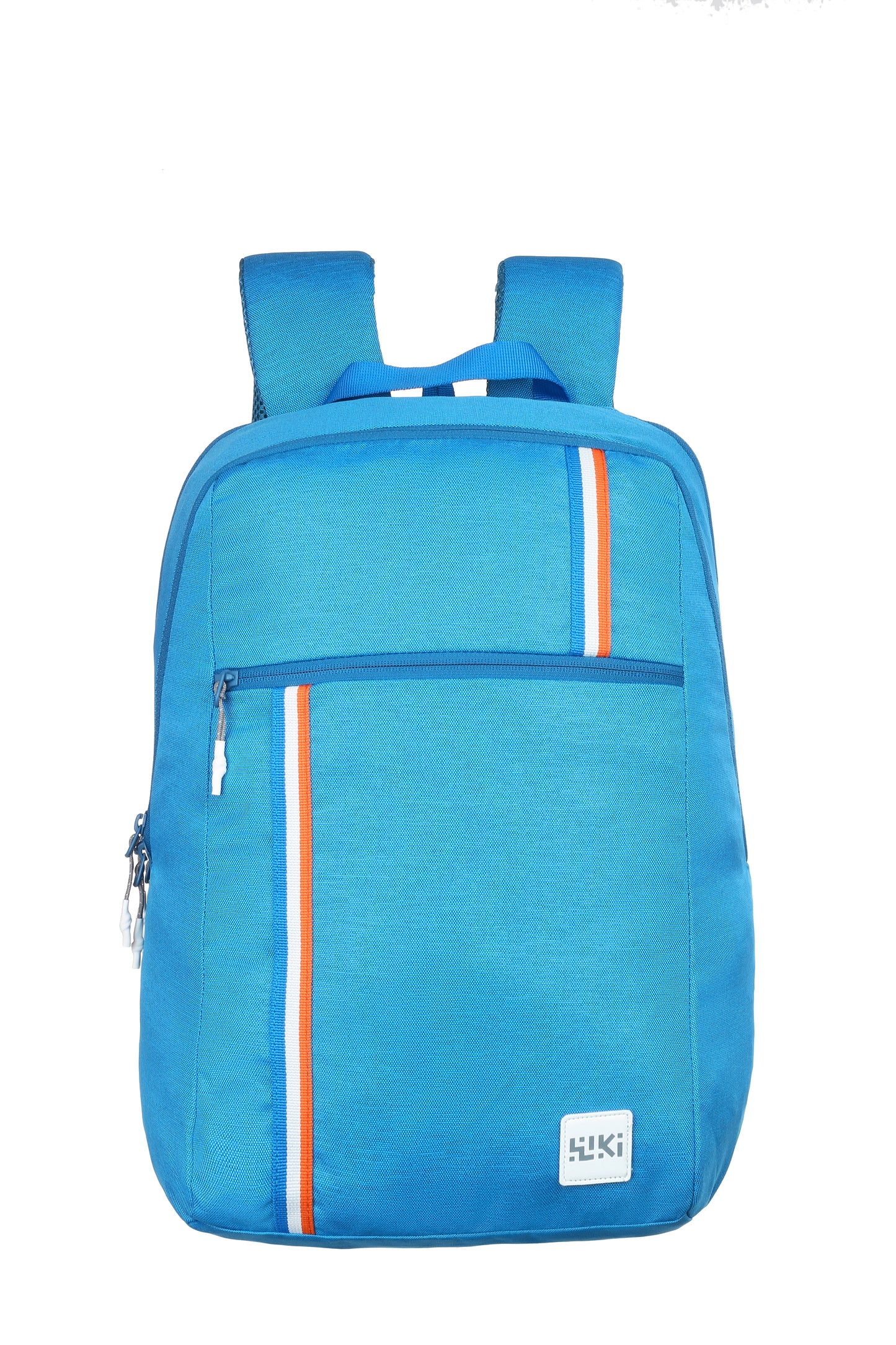 Wildcraft Wiki 35L Backpack College | School | Office & Travel Bag For Men & Women