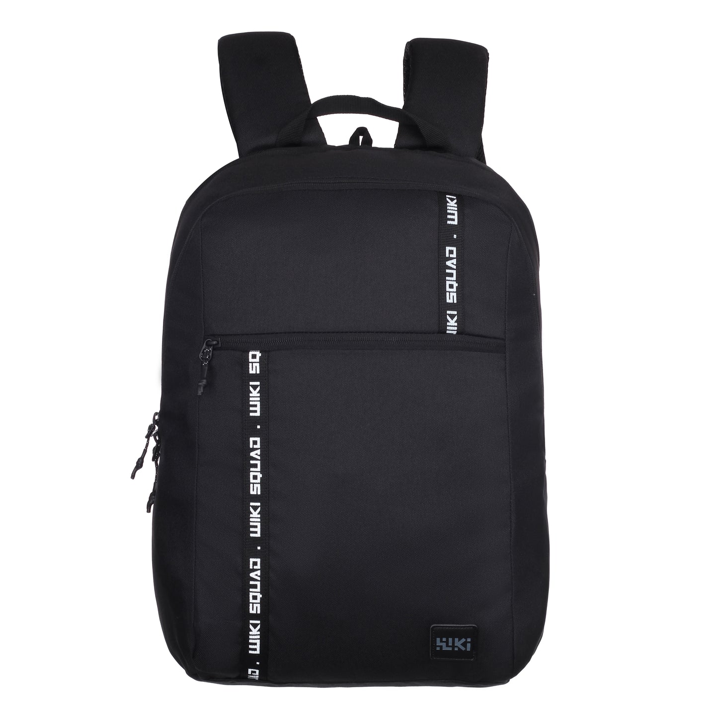 Wildcraft Wiki 35L Backpack College | School | Office & Travel Bag For Men & Women