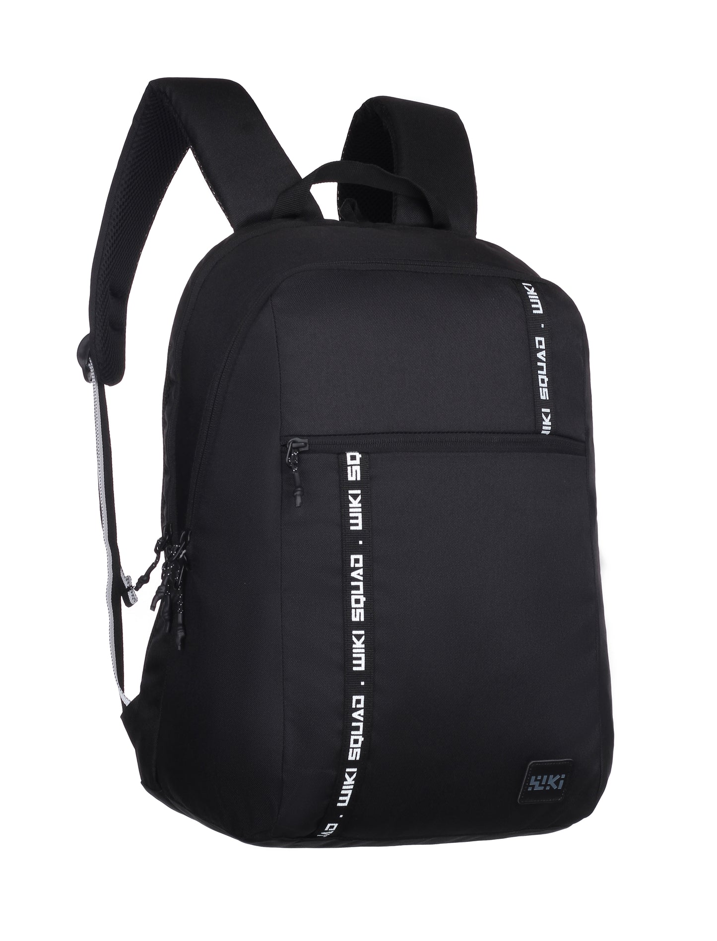 Wildcraft Wiki 35L Backpack College | School | Office & Travel Bag For Men & Women