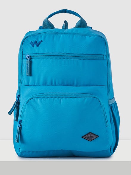 Wildcraft Andes 15 Backpack
