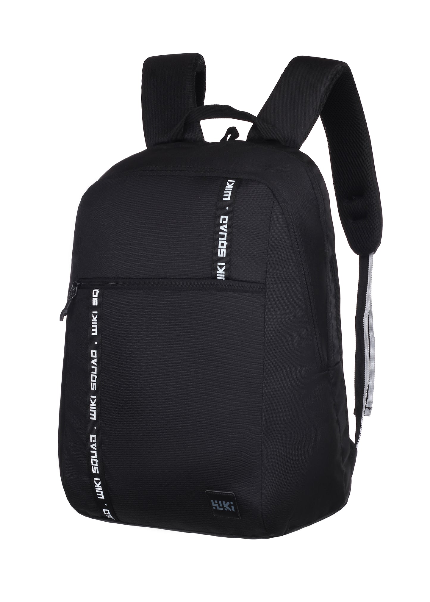 Wildcraft Wiki 35L Backpack College | School | Office & Travel Bag For Men & Women