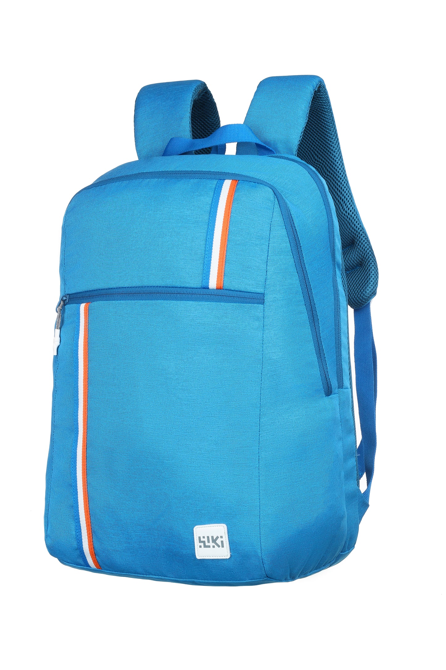 Wildcraft Wiki 35L Backpack College | School | Office & Travel Bag For Men & Women