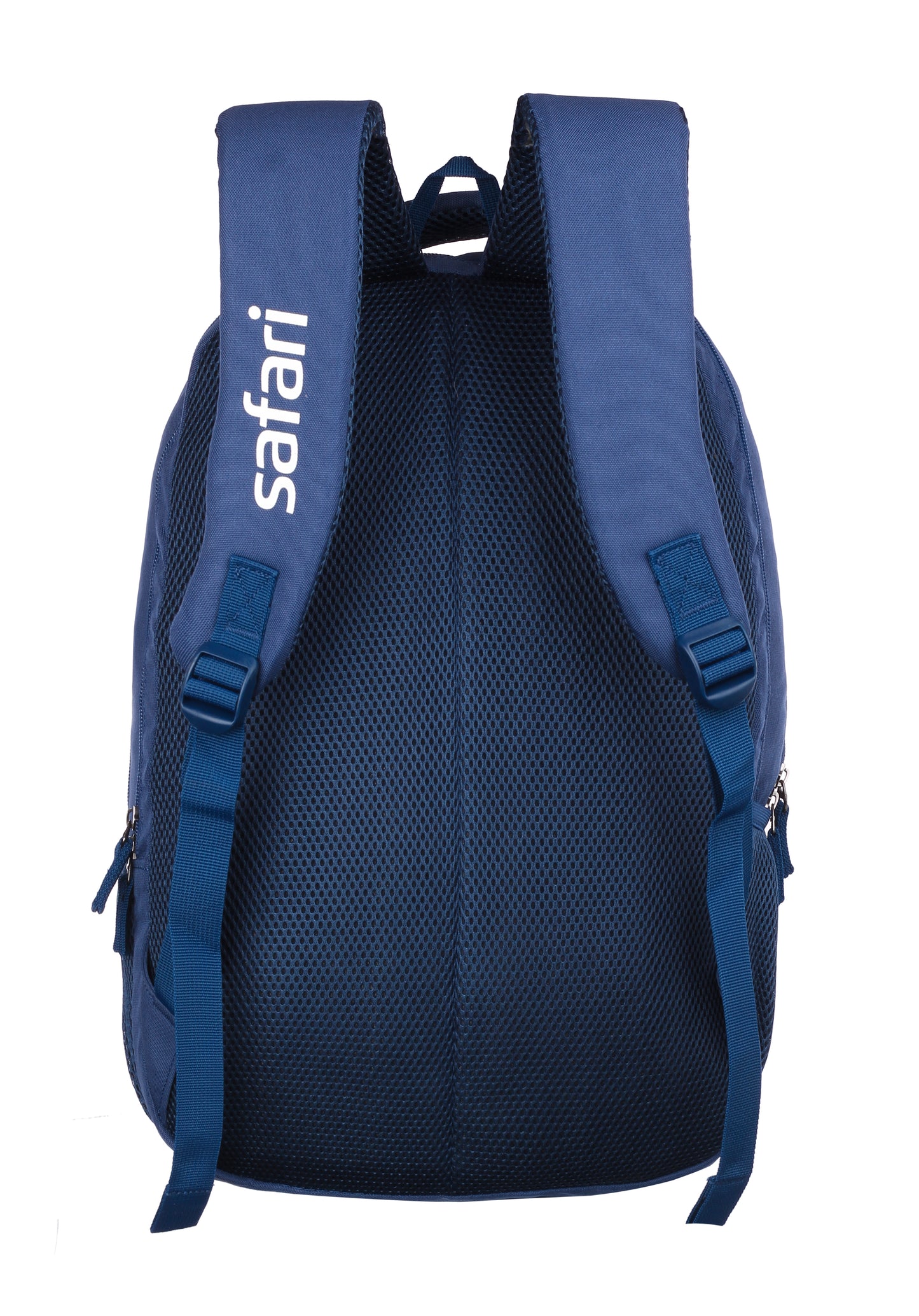 Safari Tritan Pro 36L Formal Backpack