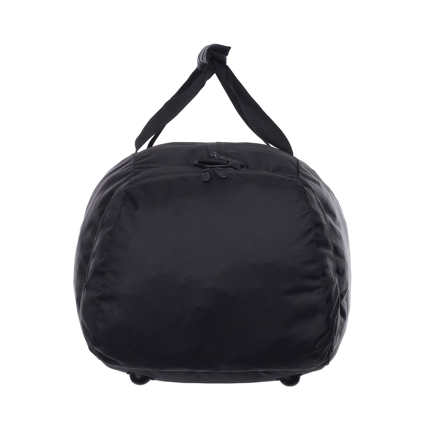 Wildcraft Duffle Bag, Large Capacity, Polyester Material, Multiple Compartments, Unisex Travel and Sports Bag