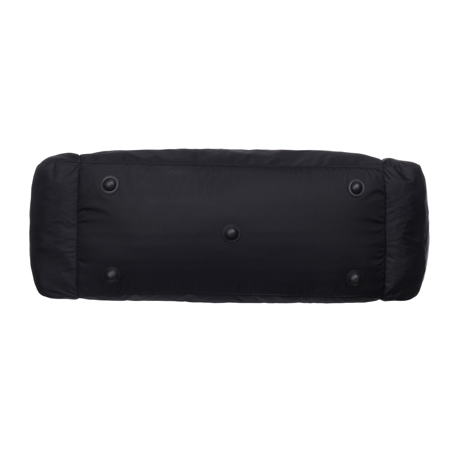 Wildcraft Duffle Bag, Large Capacity, Polyester Material, Multiple Compartments, Unisex Travel and Sports Bag